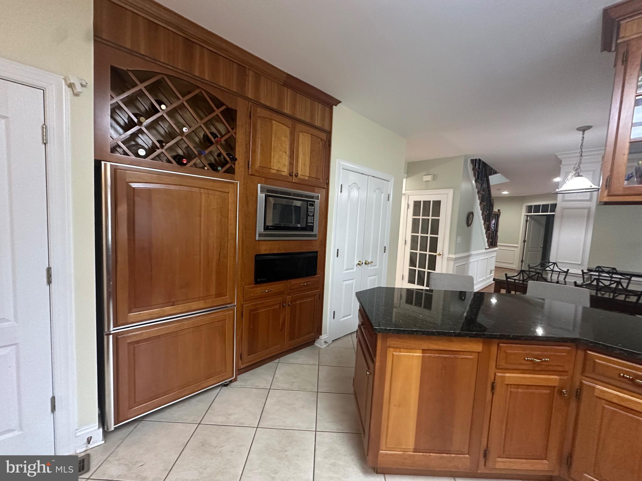 GLENWOOD - Residential