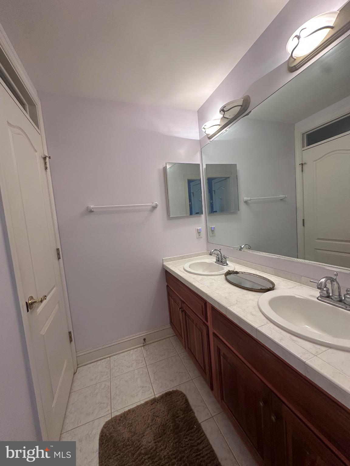 GLENWOOD - Residential