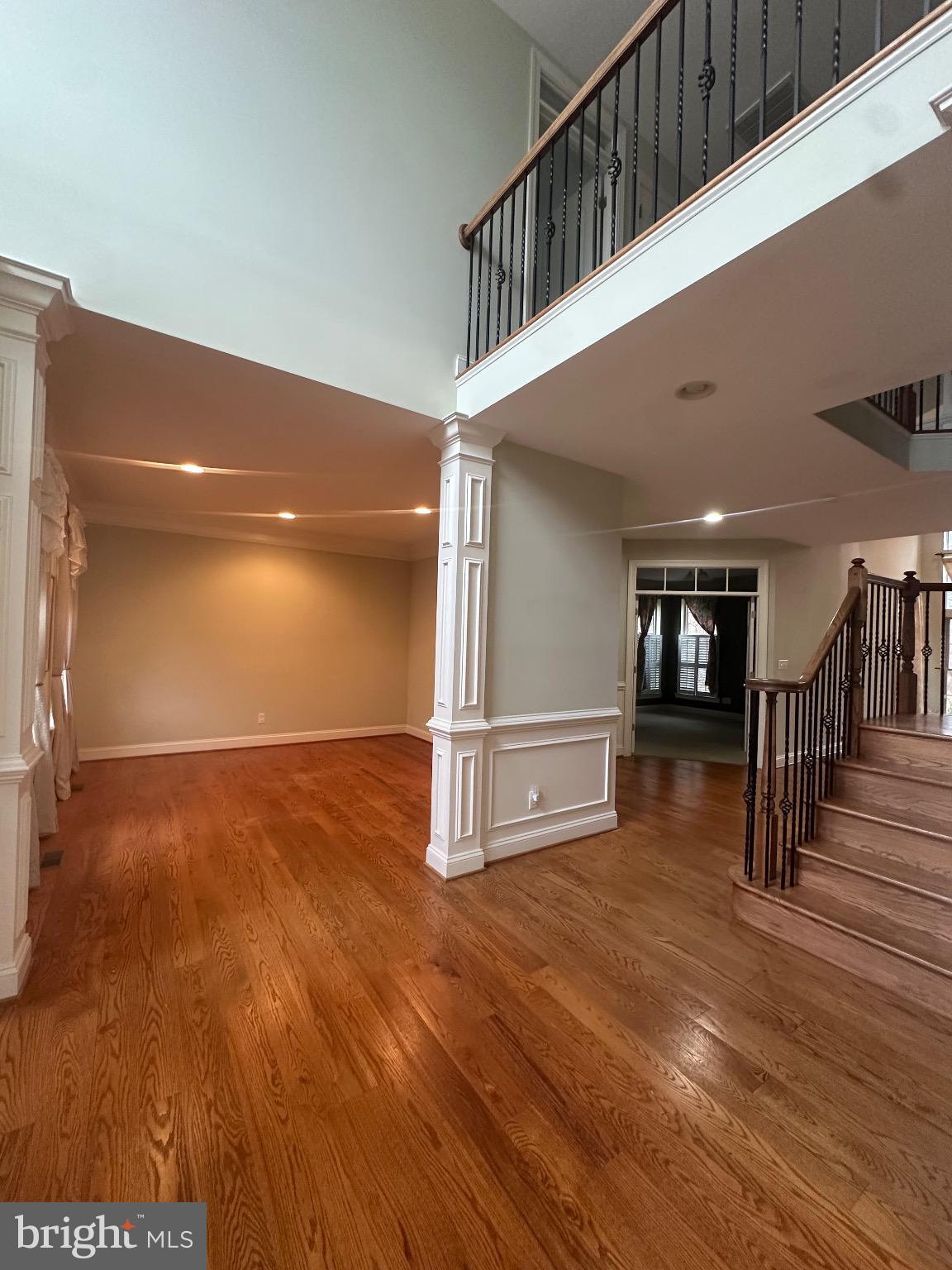 GLENWOOD - Residential