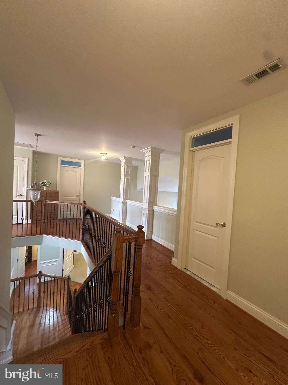 GLENWOOD - Residential