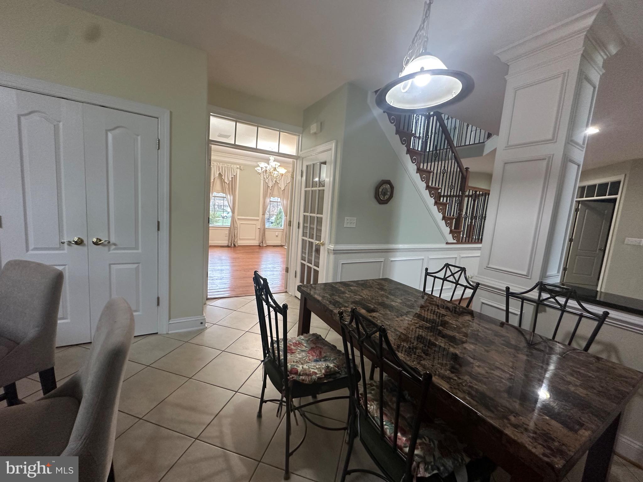 GLENWOOD - Residential