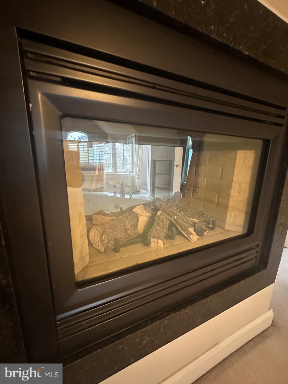 GLENWOOD - Residential