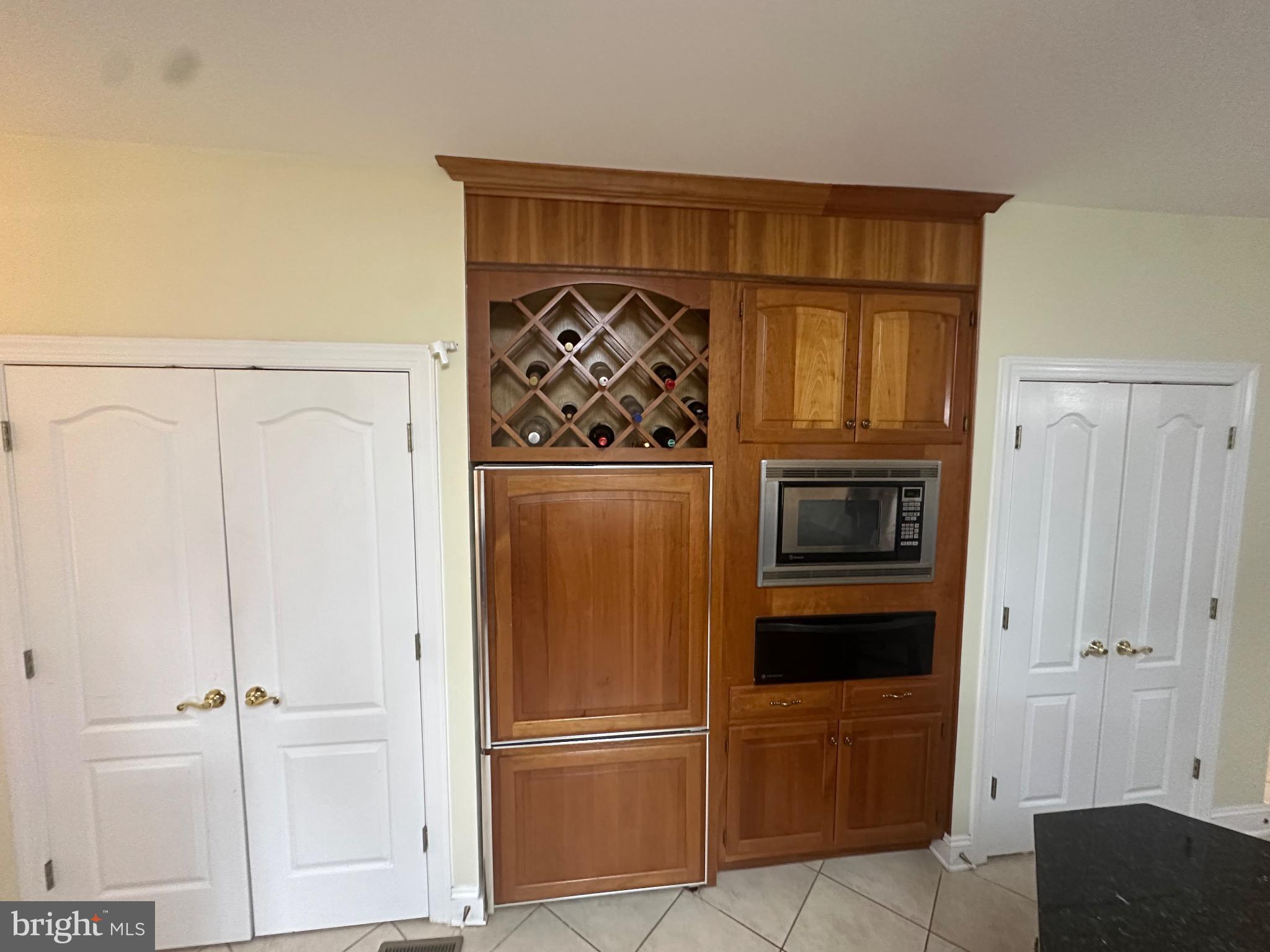 GLENWOOD - Residential