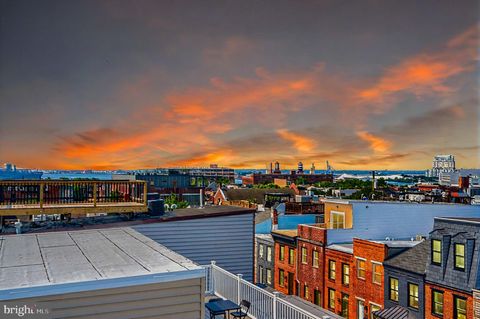 3029 HUDSON STREET BALTIMORE MD 21224
