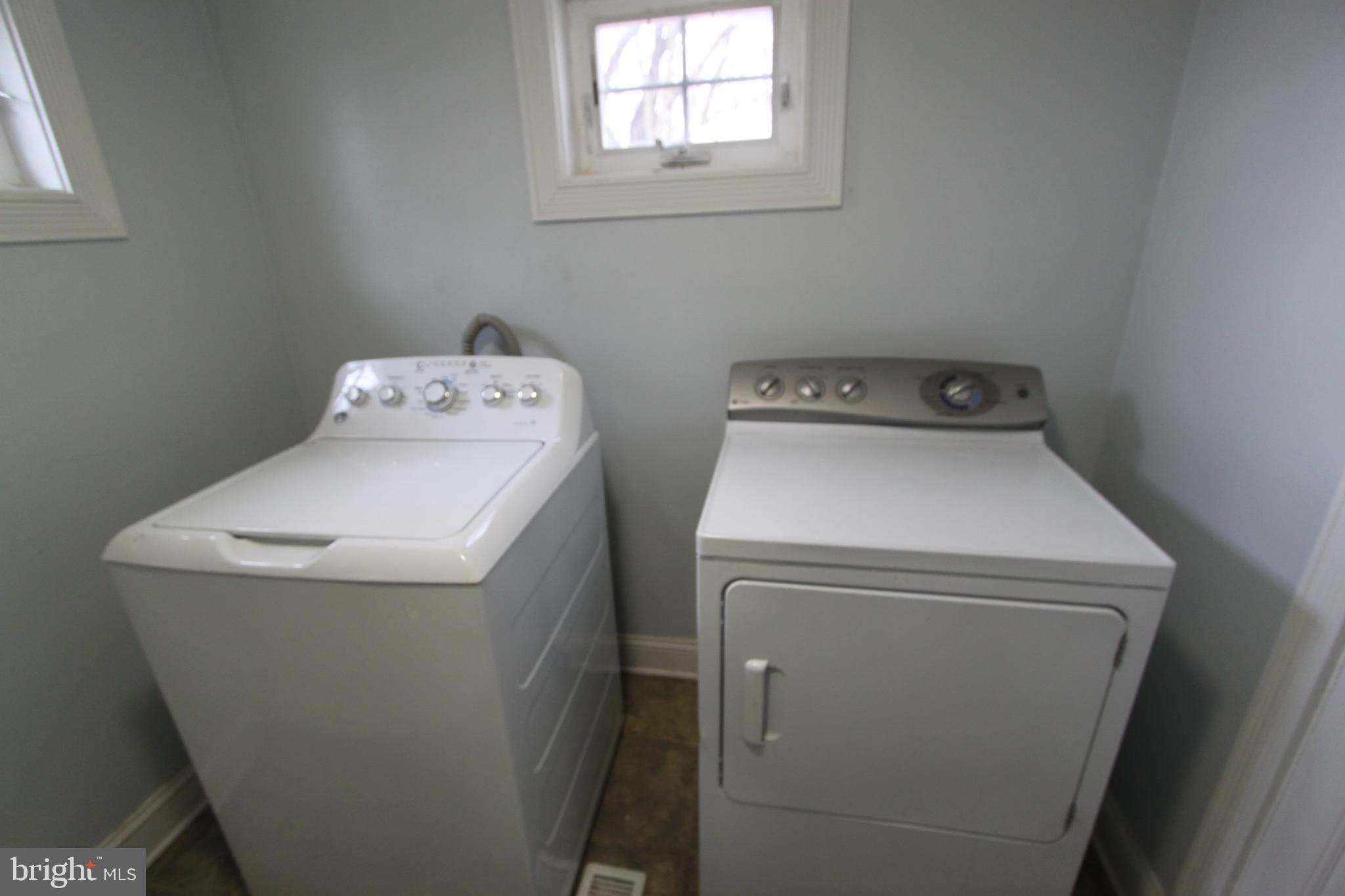 KEARNEYSVILLE - Residential Lease