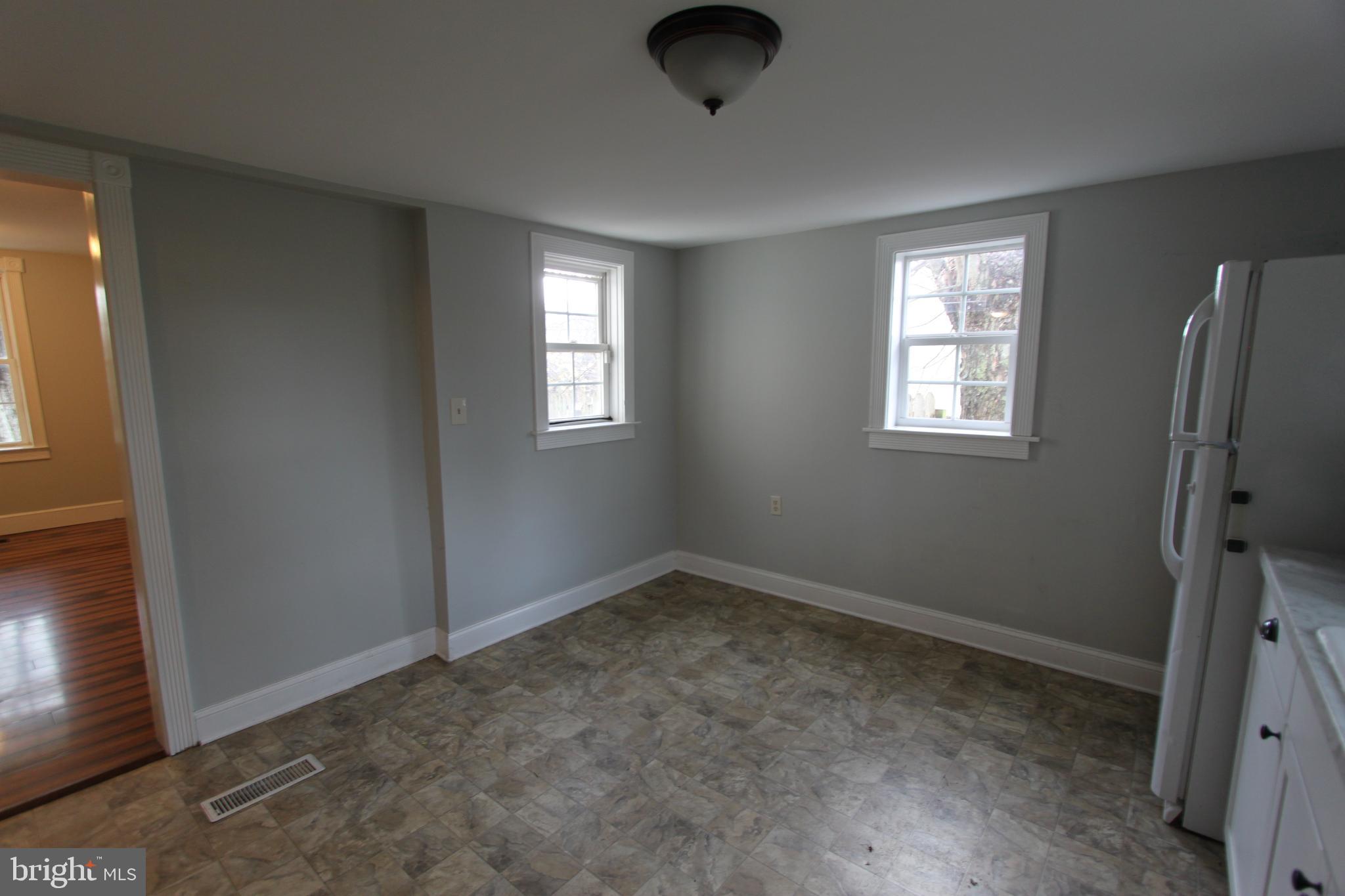 KEARNEYSVILLE - Residential Lease