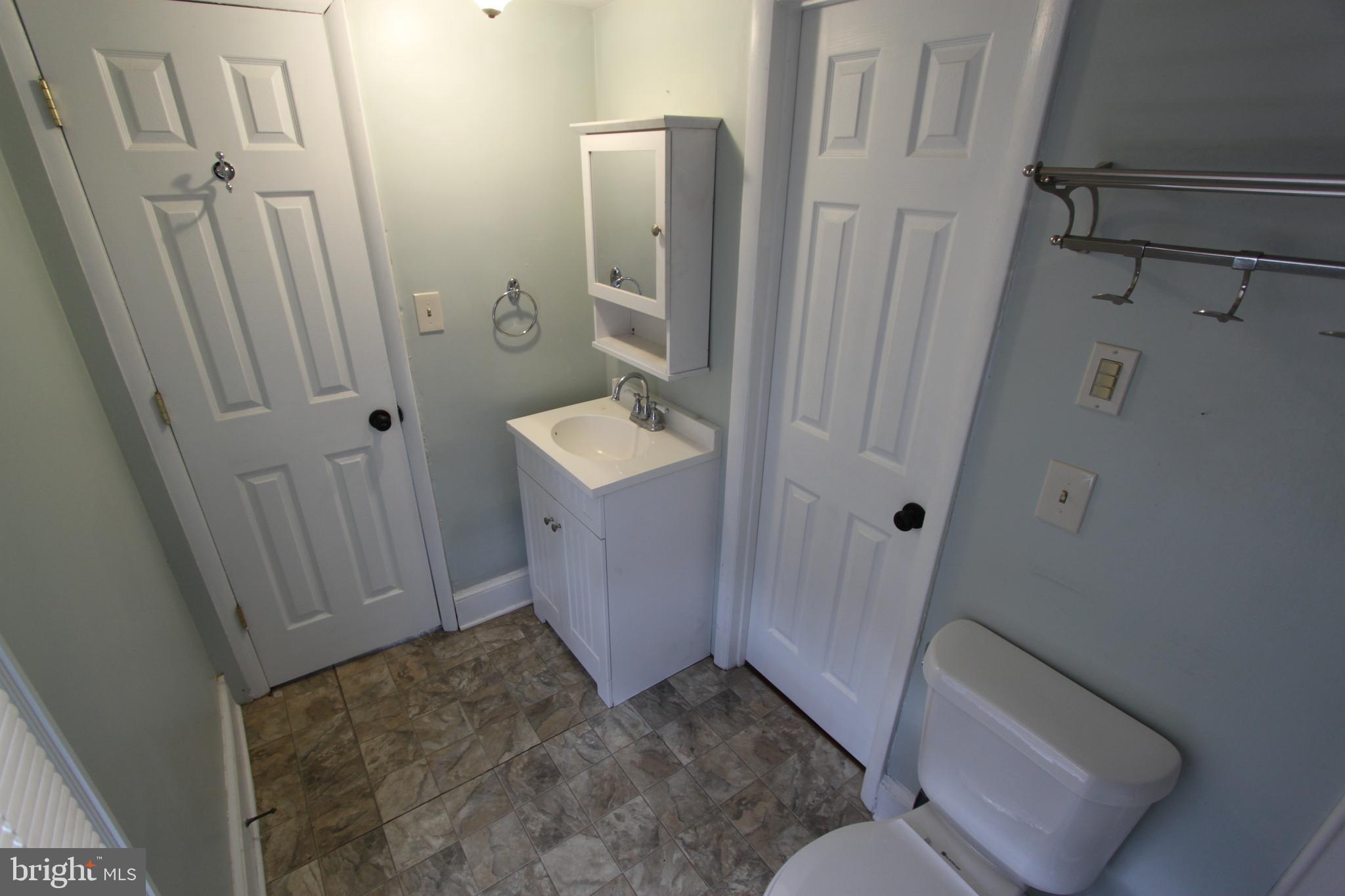 KEARNEYSVILLE - Residential Lease