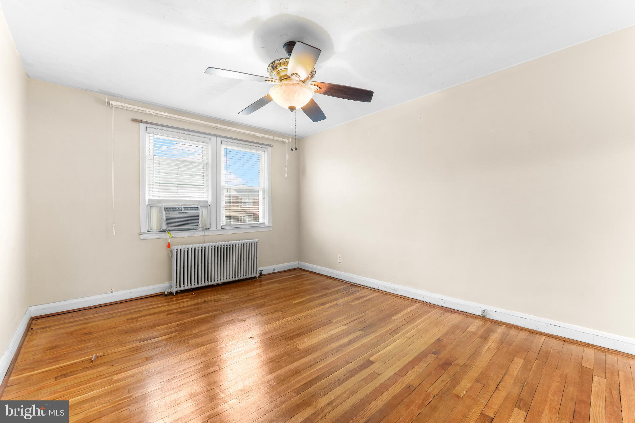 NEW NORTHWOOD - Residential