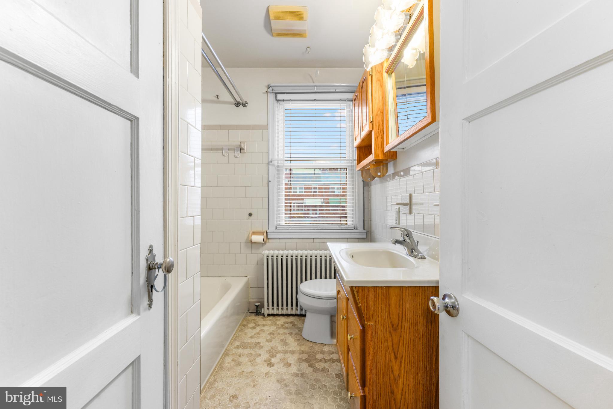 NEW NORTHWOOD - Residential