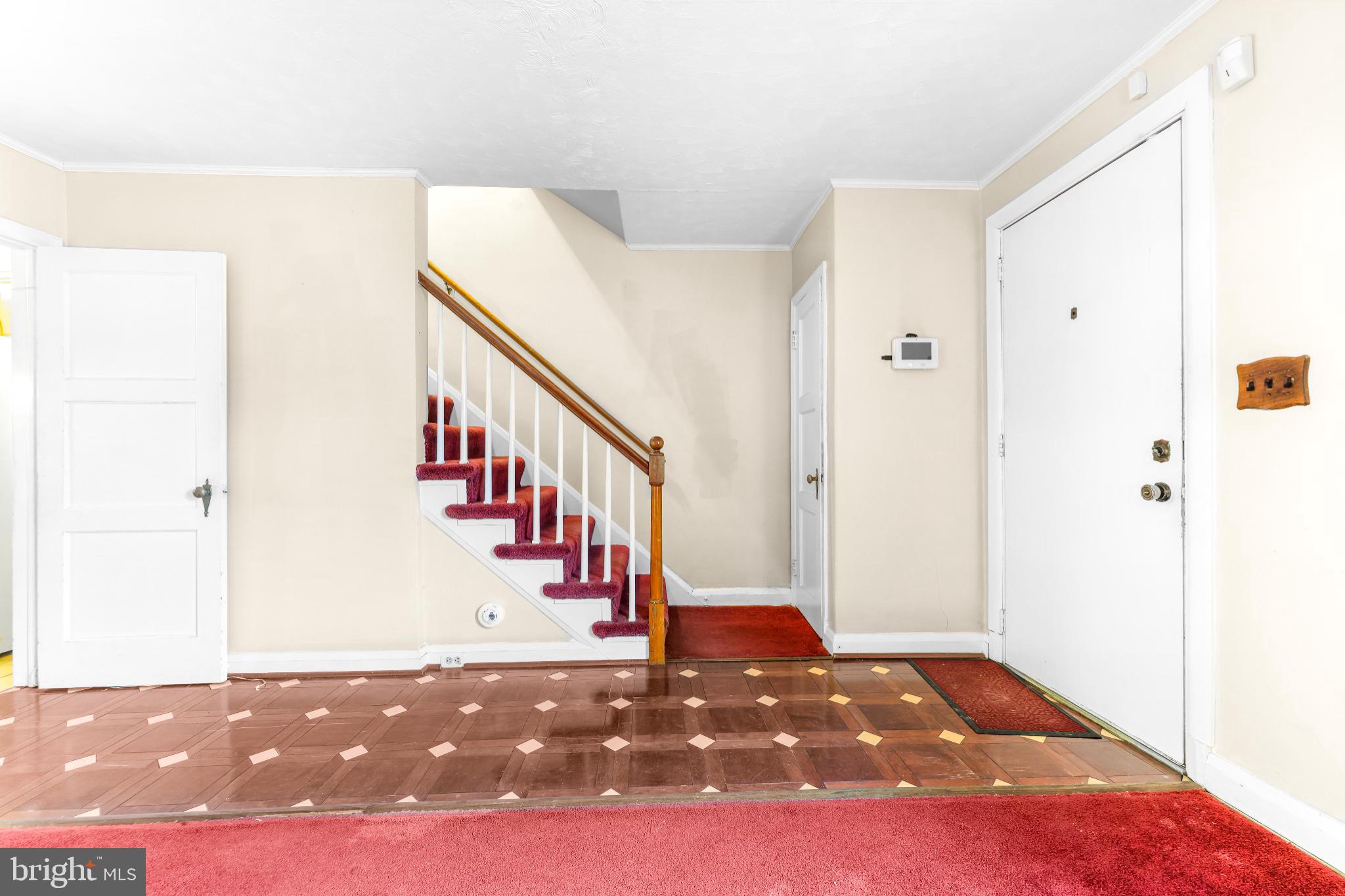 NEW NORTHWOOD - Residential