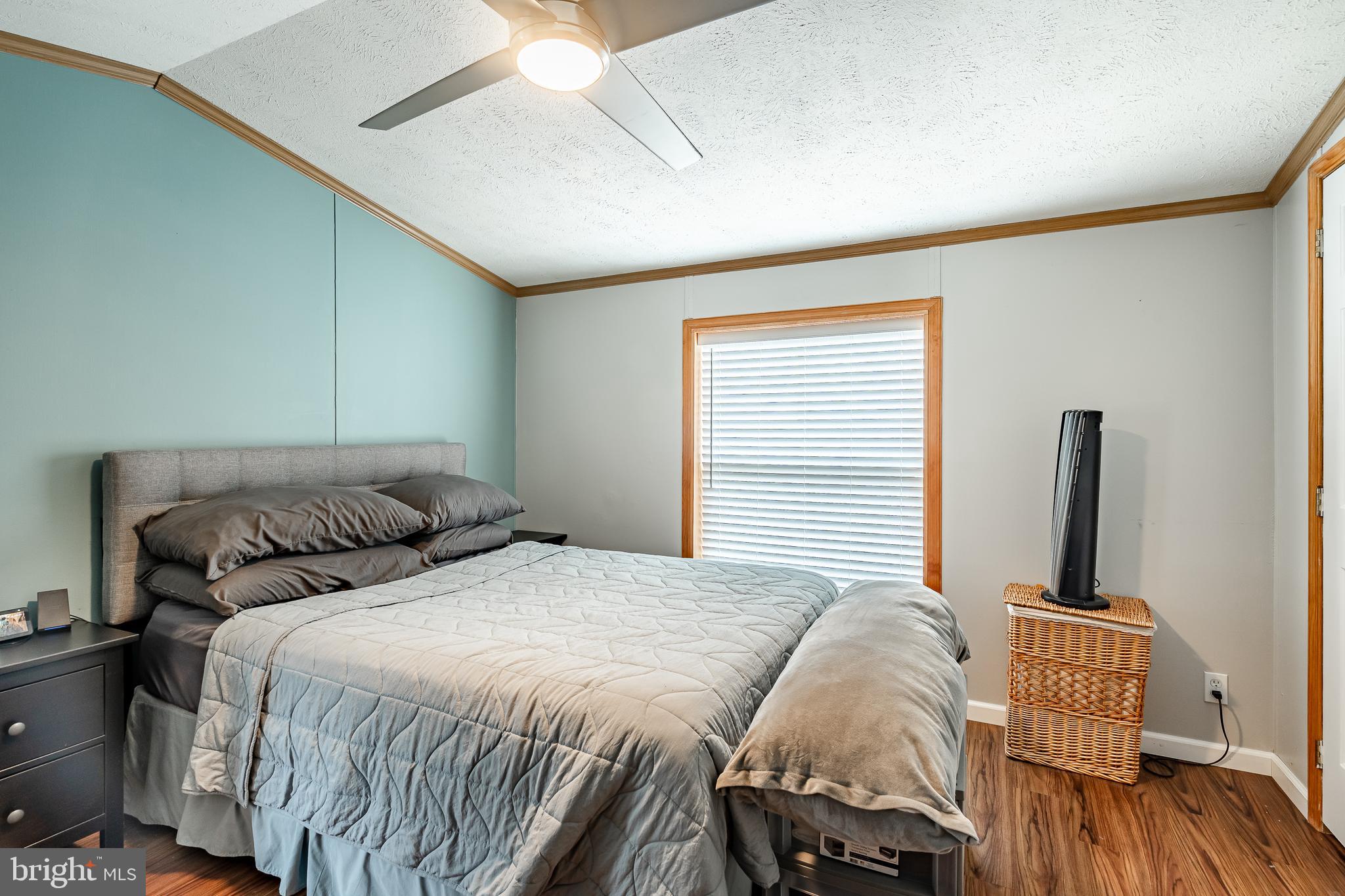 HIDDEN VALLEY ESTATES - Residential