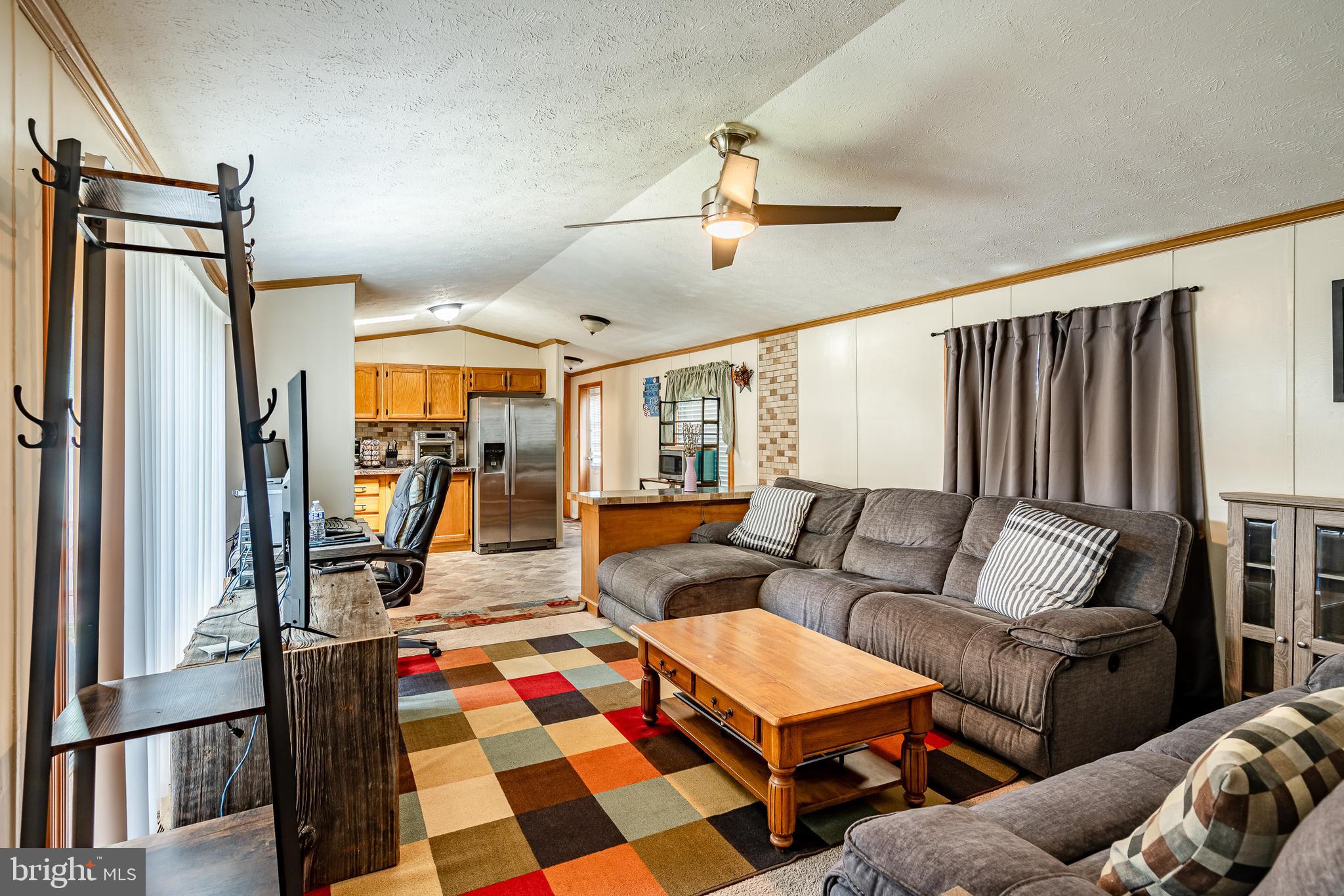 HIDDEN VALLEY ESTATES - Residential