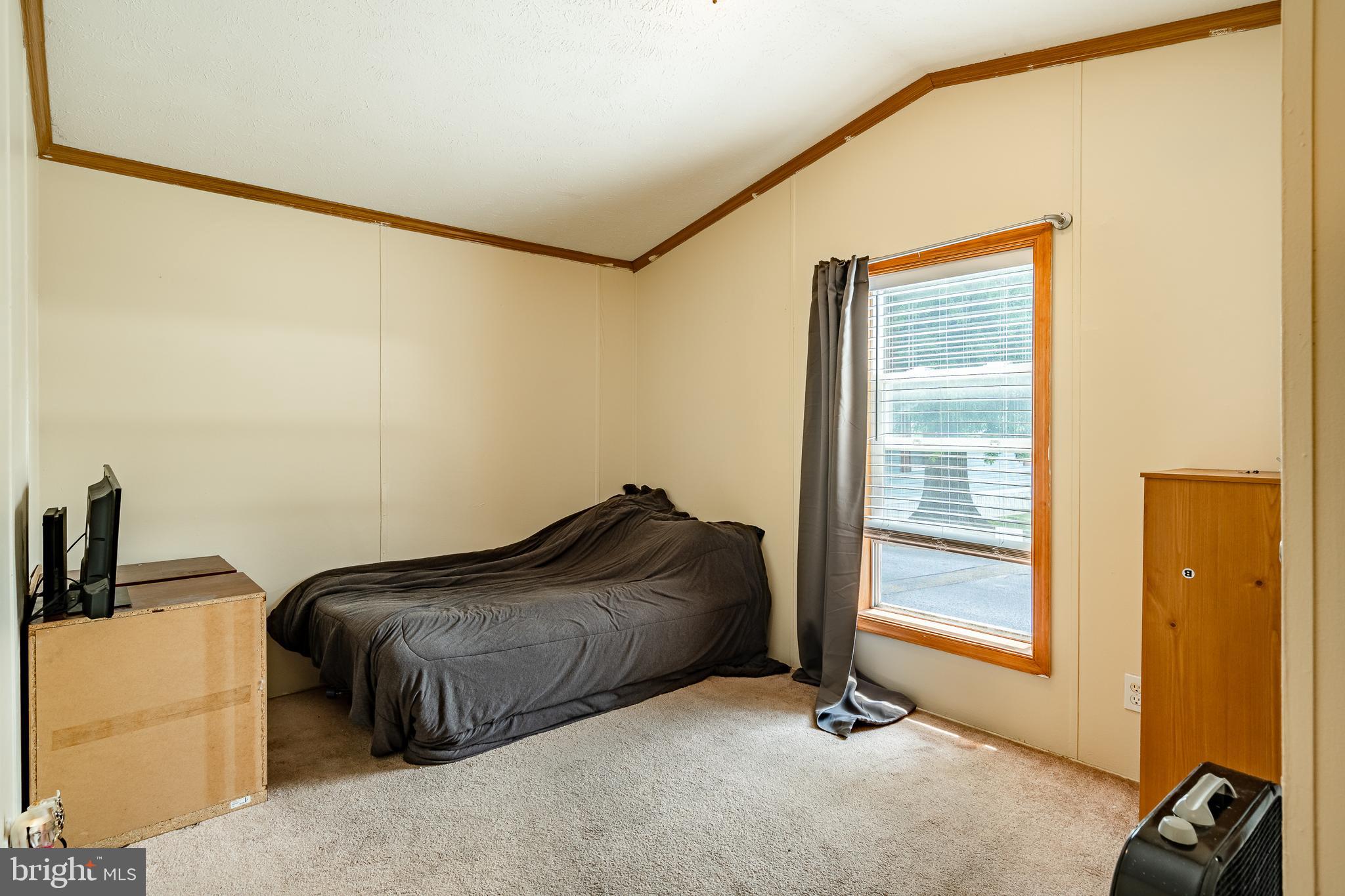 HIDDEN VALLEY ESTATES - Residential