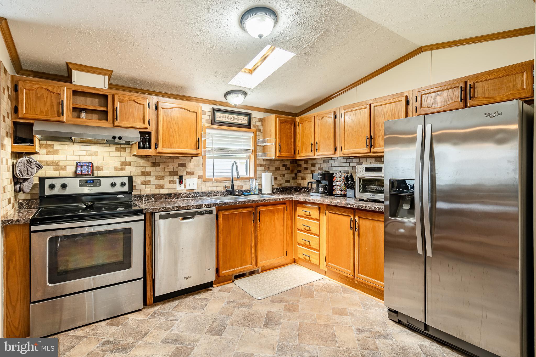 HIDDEN VALLEY ESTATES - Residential