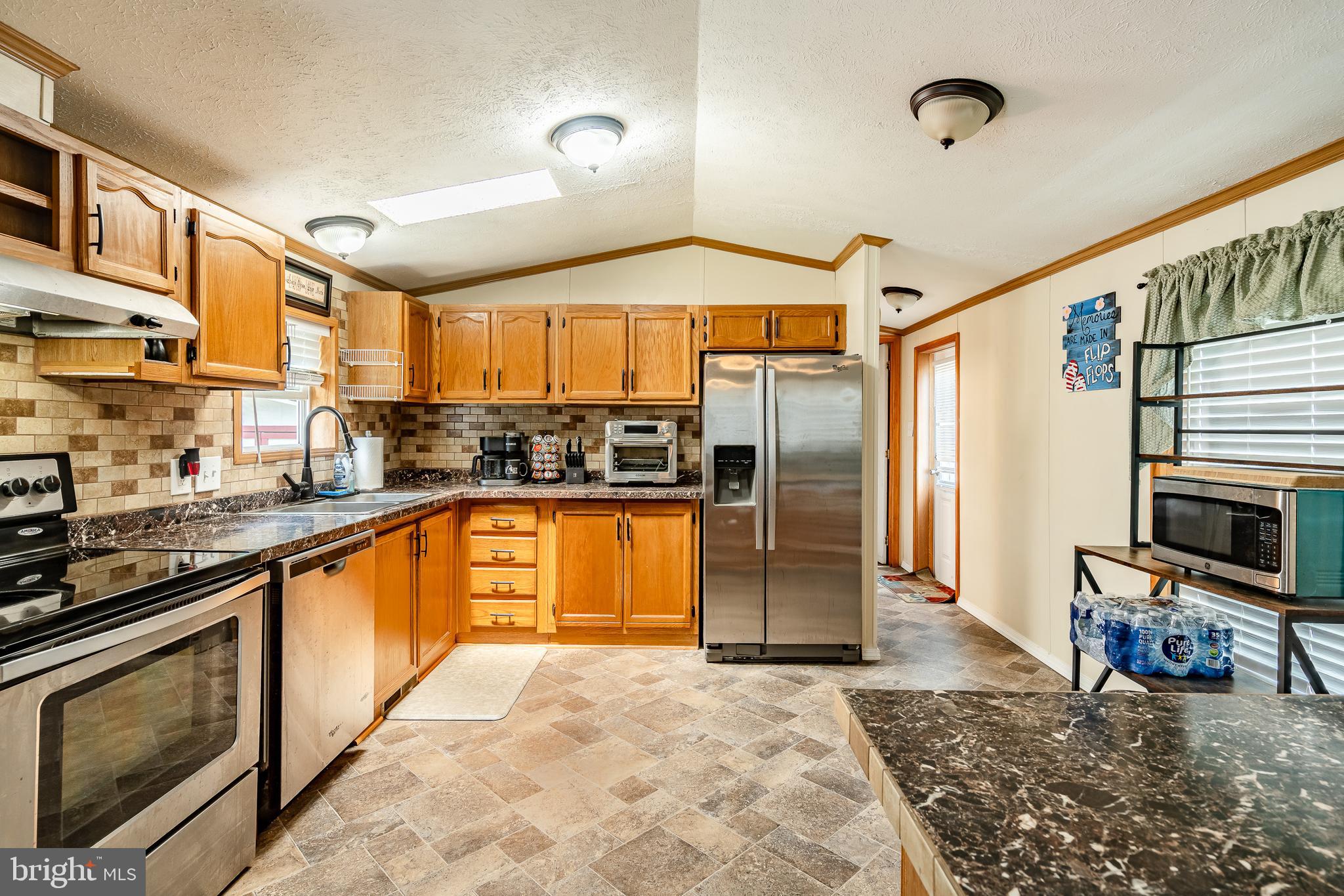 HIDDEN VALLEY ESTATES - Residential