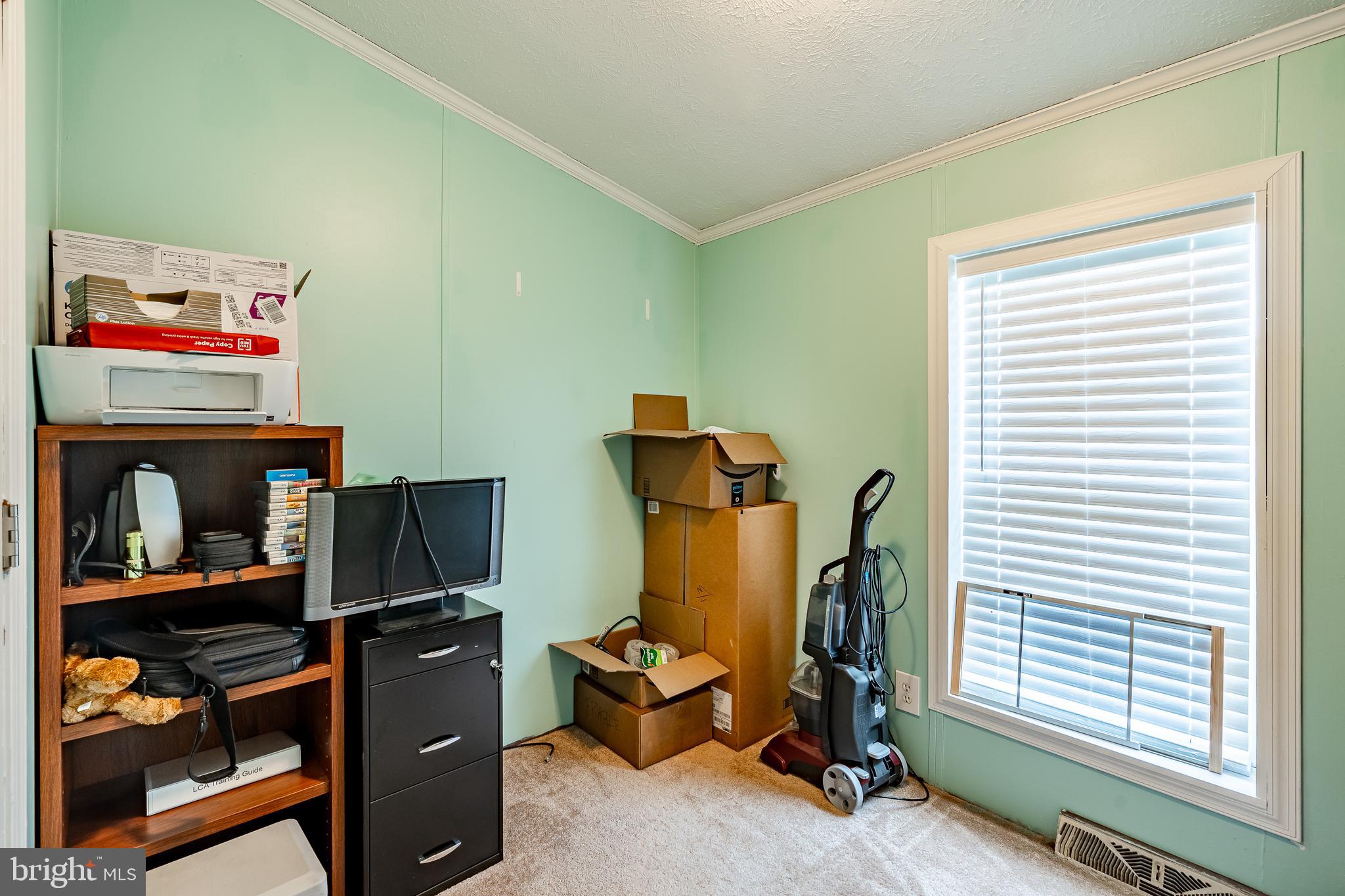 HIDDEN VALLEY ESTATES - Residential