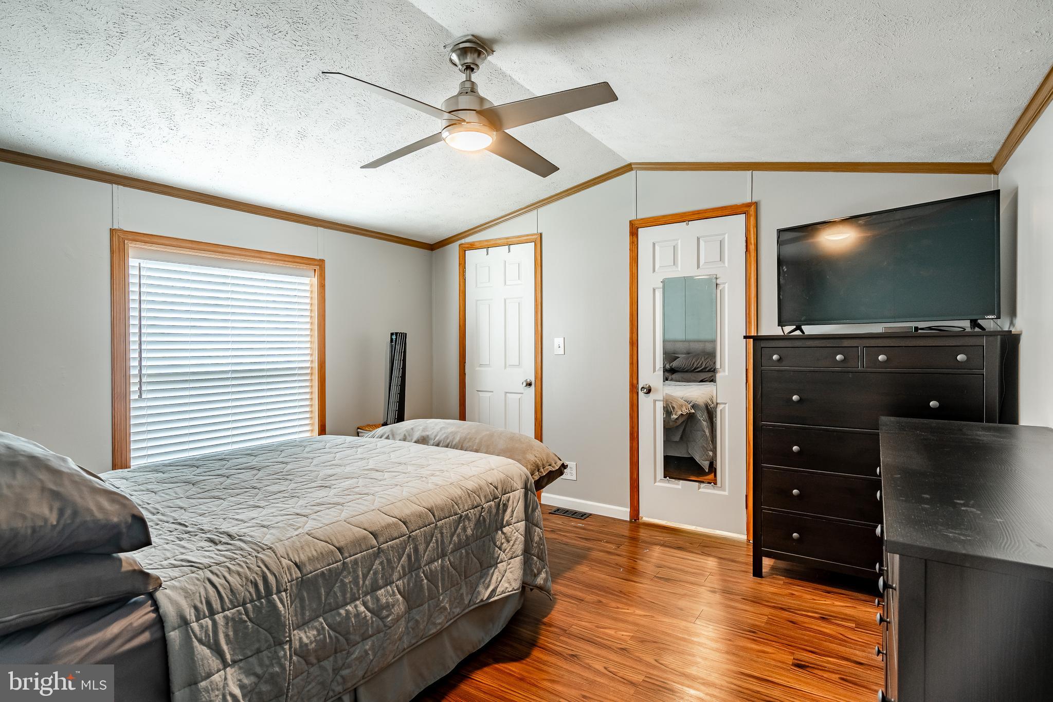 HIDDEN VALLEY ESTATES - Residential