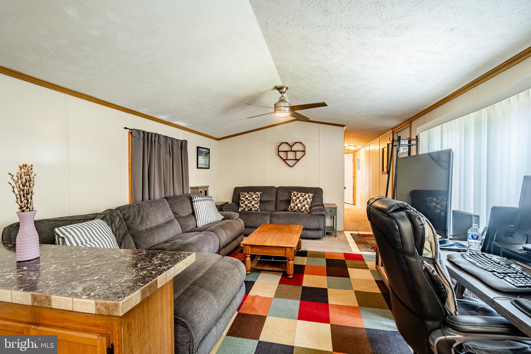 HIDDEN VALLEY ESTATES - Residential