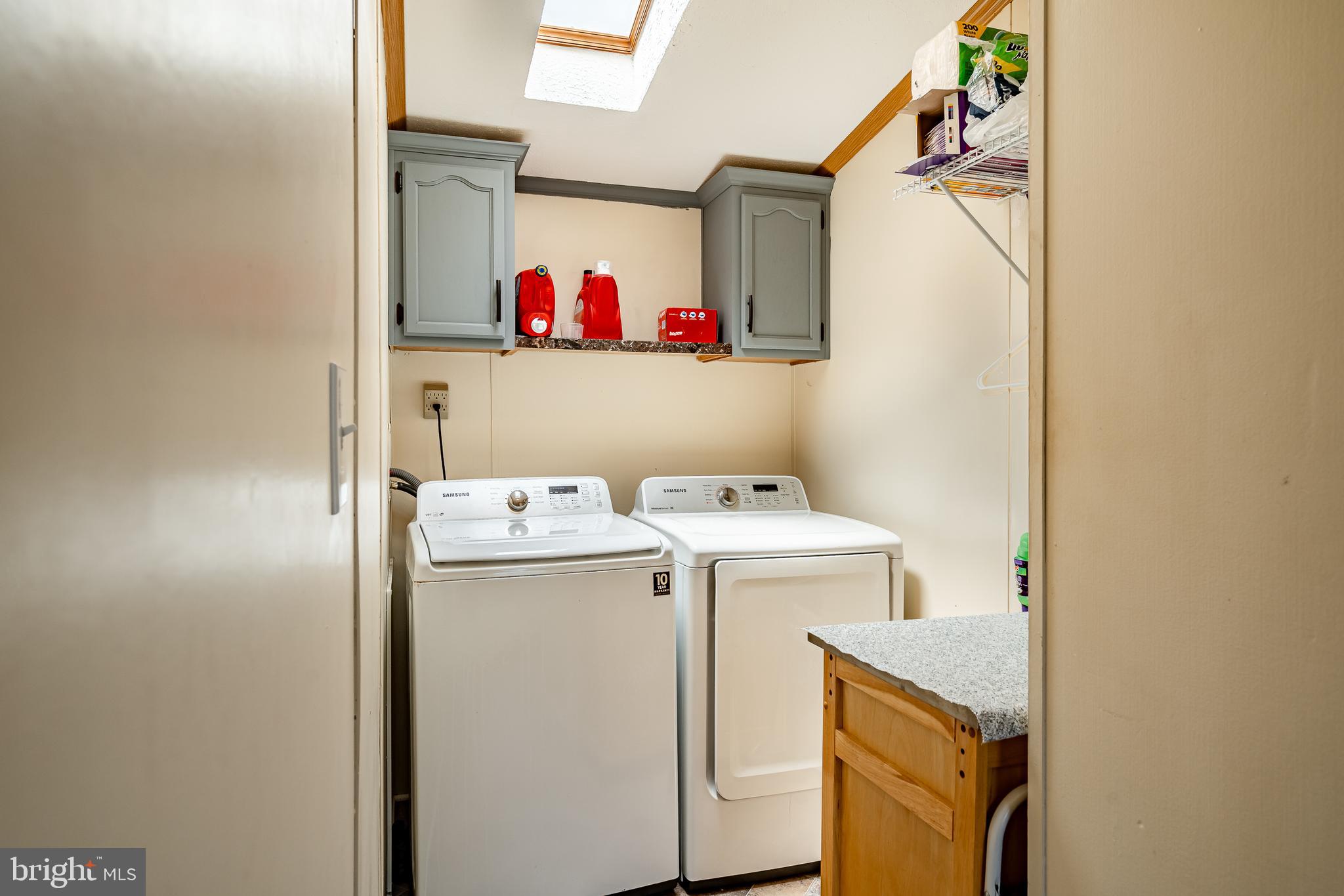 HIDDEN VALLEY ESTATES - Residential