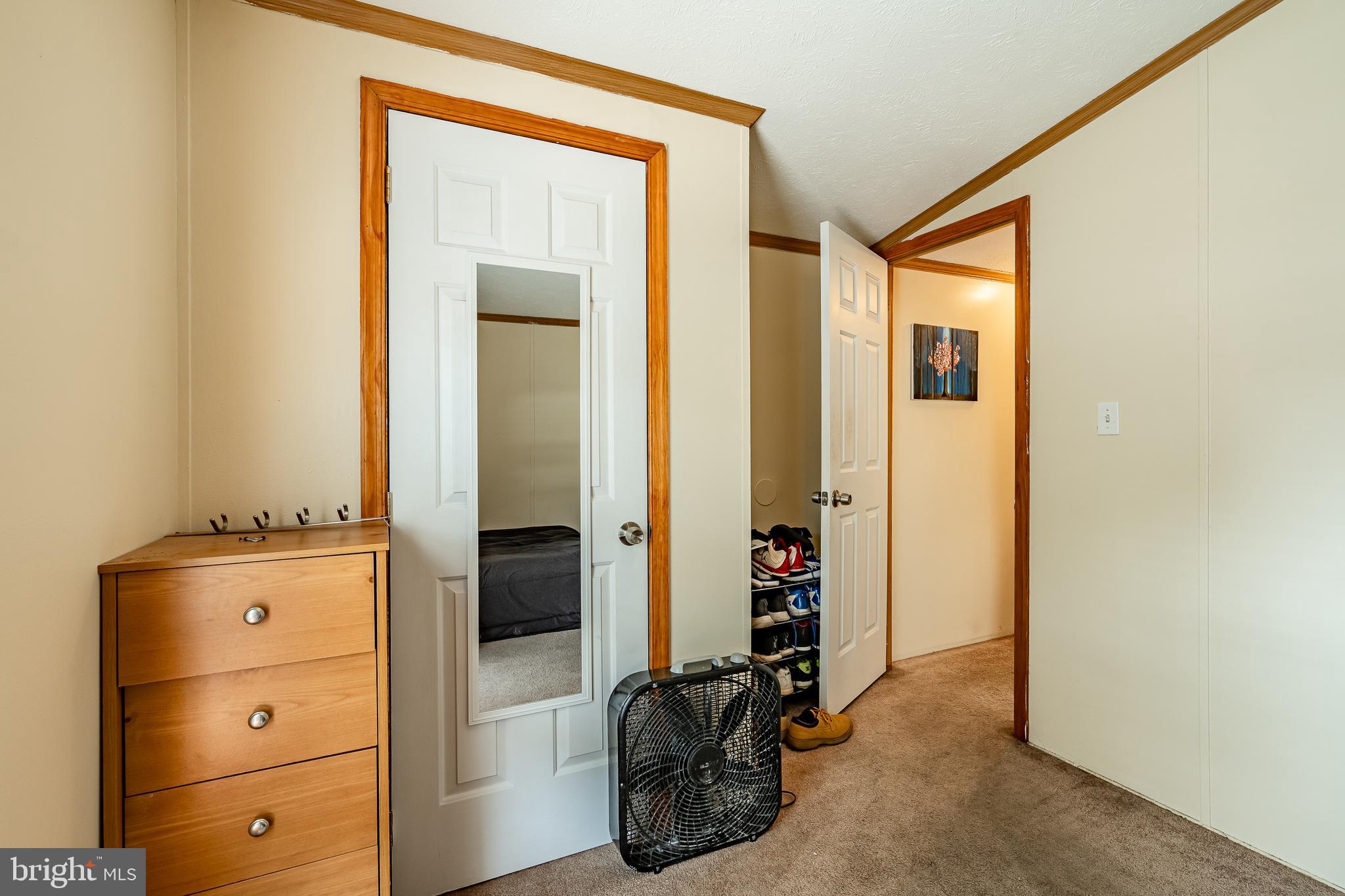 HIDDEN VALLEY ESTATES - Residential