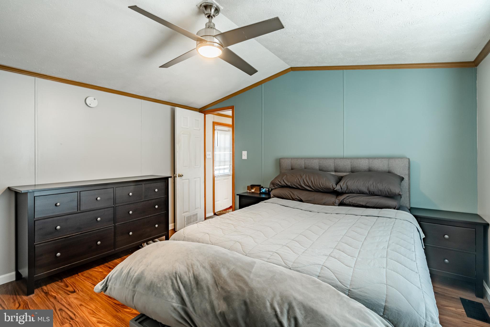 HIDDEN VALLEY ESTATES - Residential