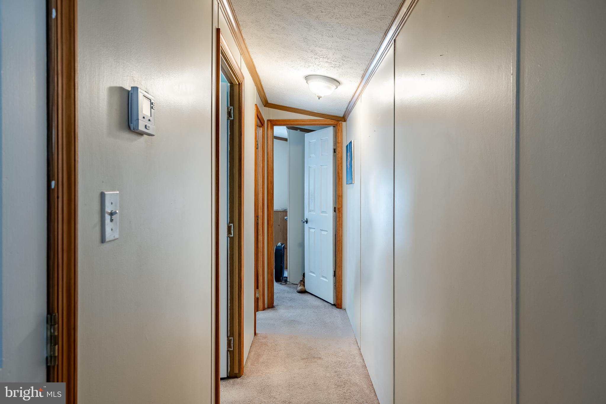 HIDDEN VALLEY ESTATES - Residential