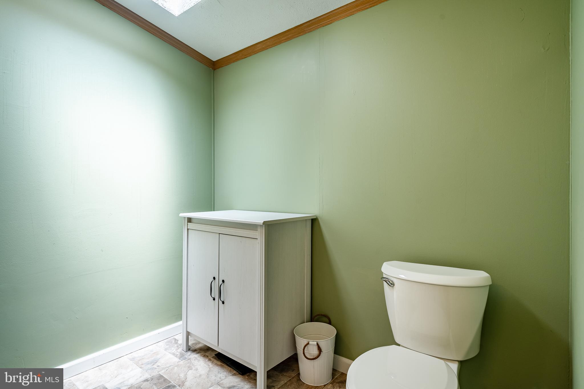 HIDDEN VALLEY ESTATES - Residential