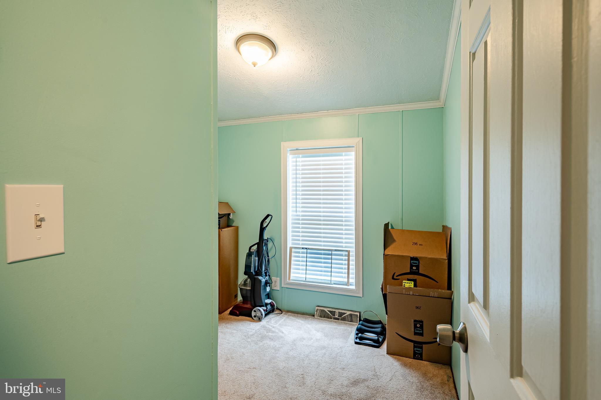 HIDDEN VALLEY ESTATES - Residential