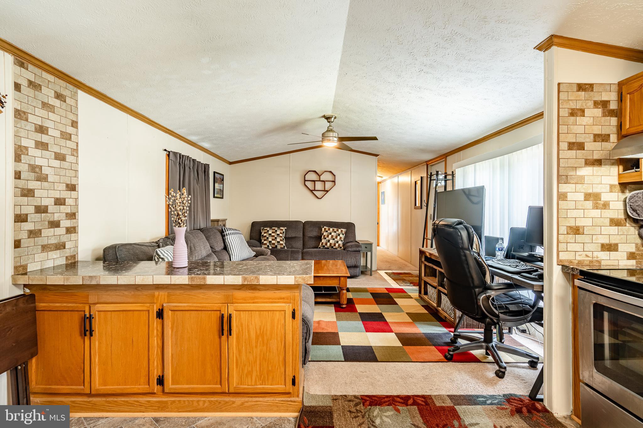 HIDDEN VALLEY ESTATES - Residential