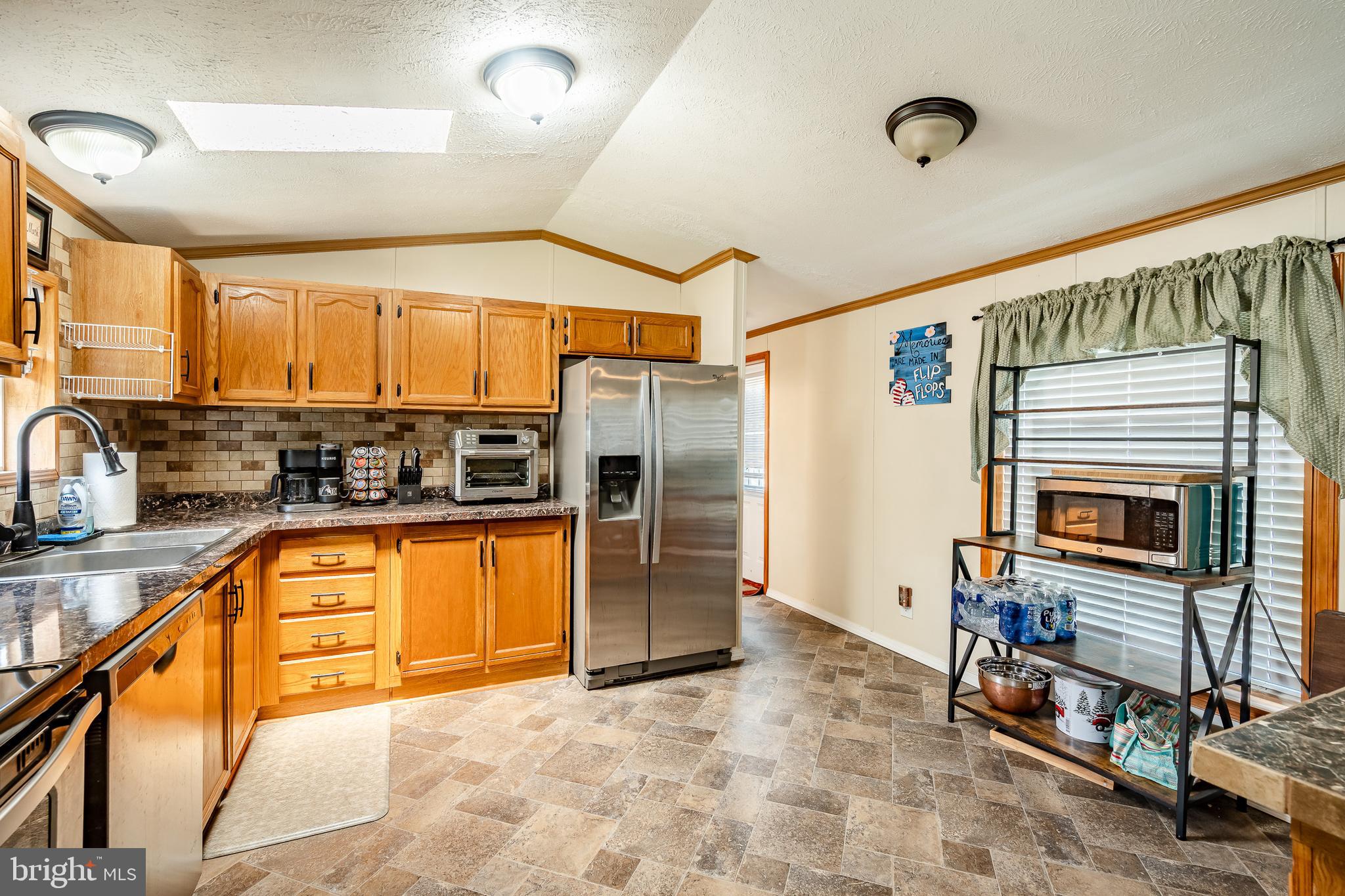 HIDDEN VALLEY ESTATES - Residential