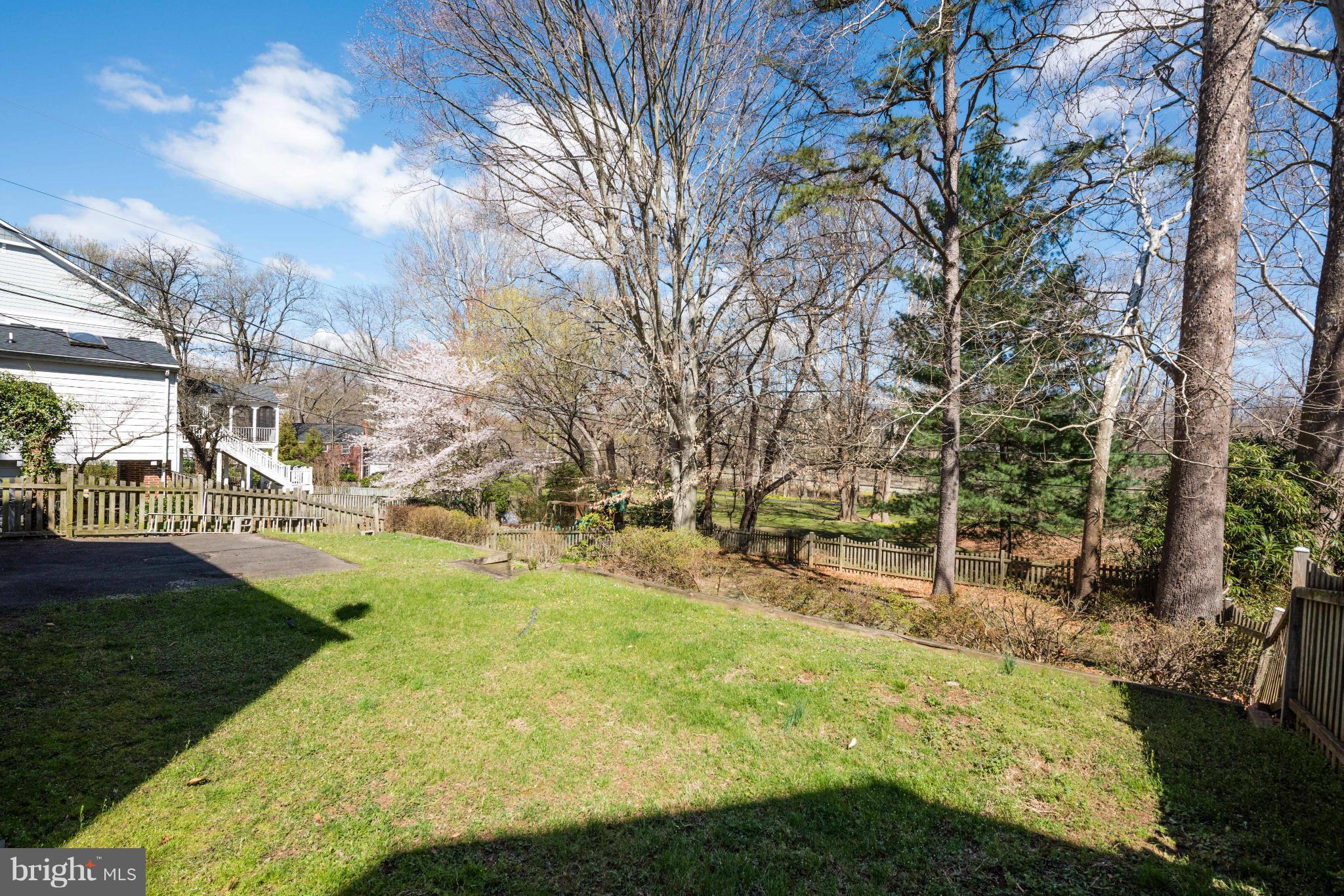 MADISON MANOR - Residential Lease