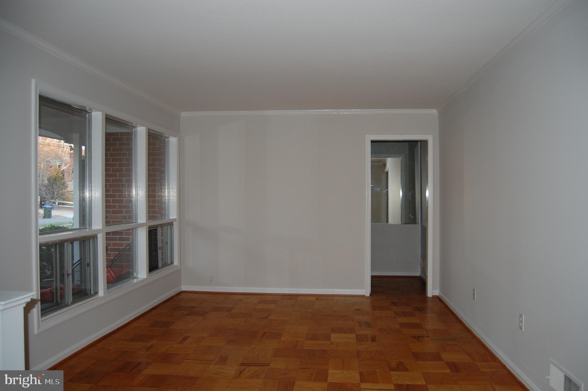 WEST SPRINGFIELD VILLAGE - Residential Lease