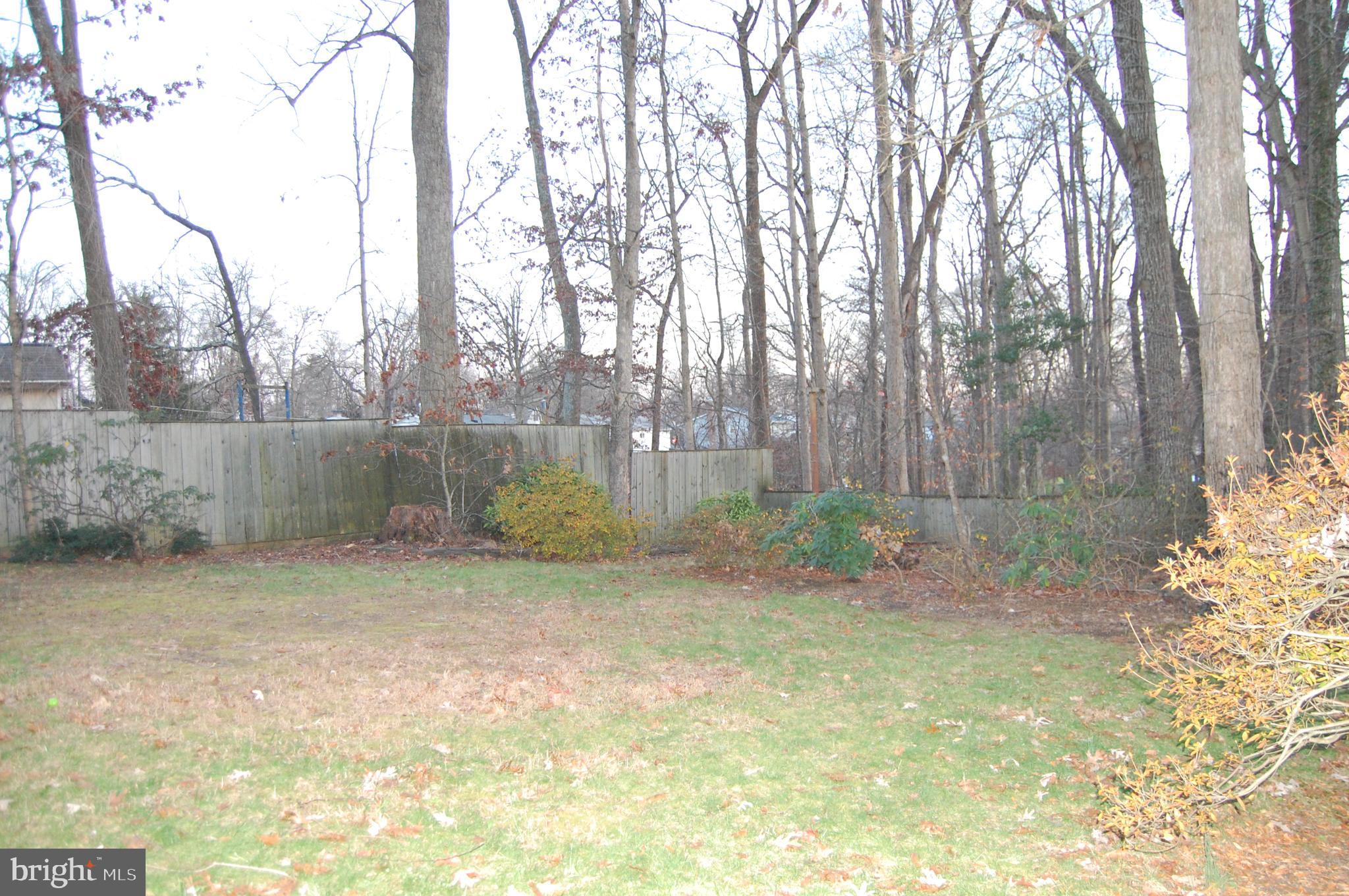 WEST SPRINGFIELD VILLAGE - Residential Lease