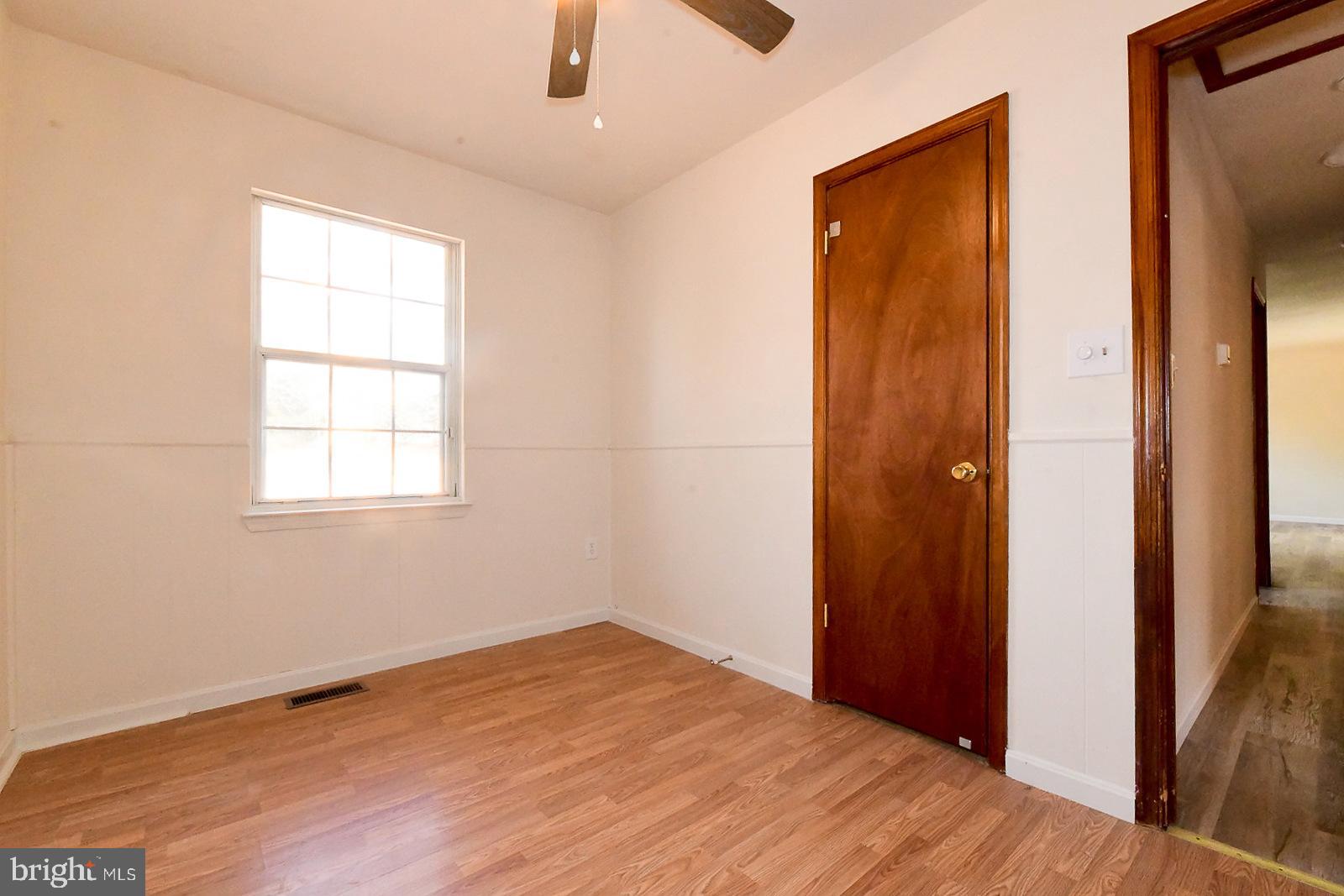 WHITE SANDS - Residential