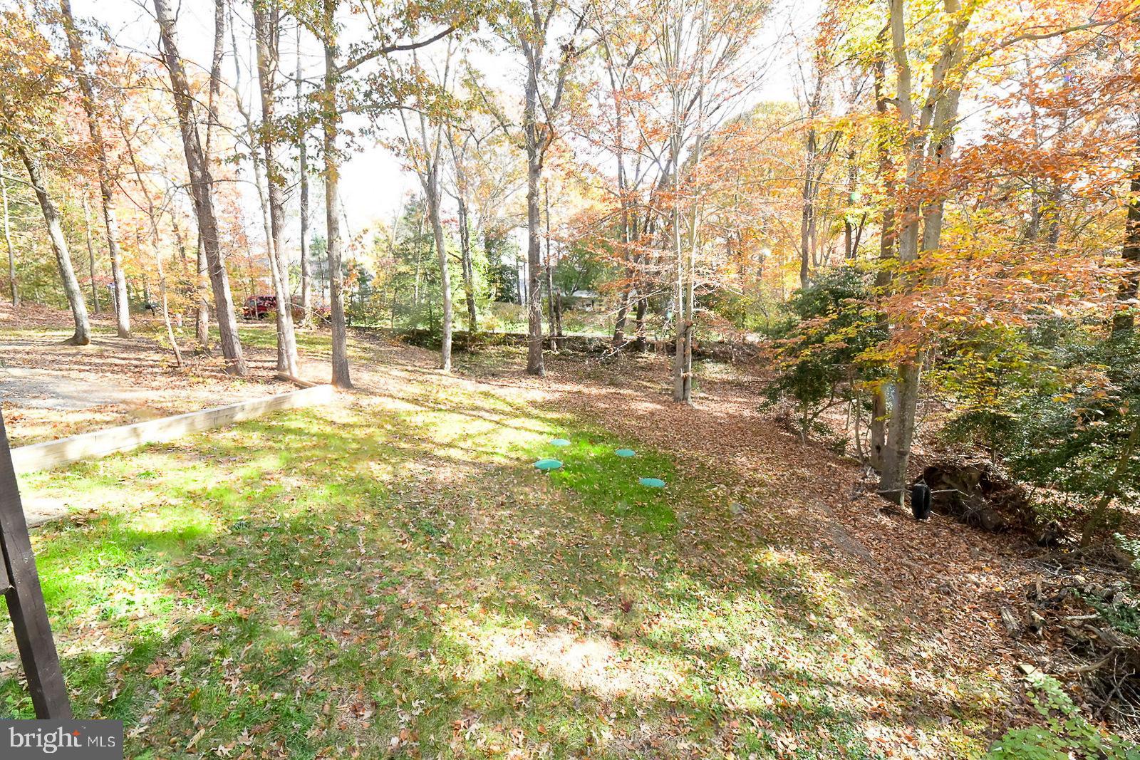 WHITE SANDS - Residential