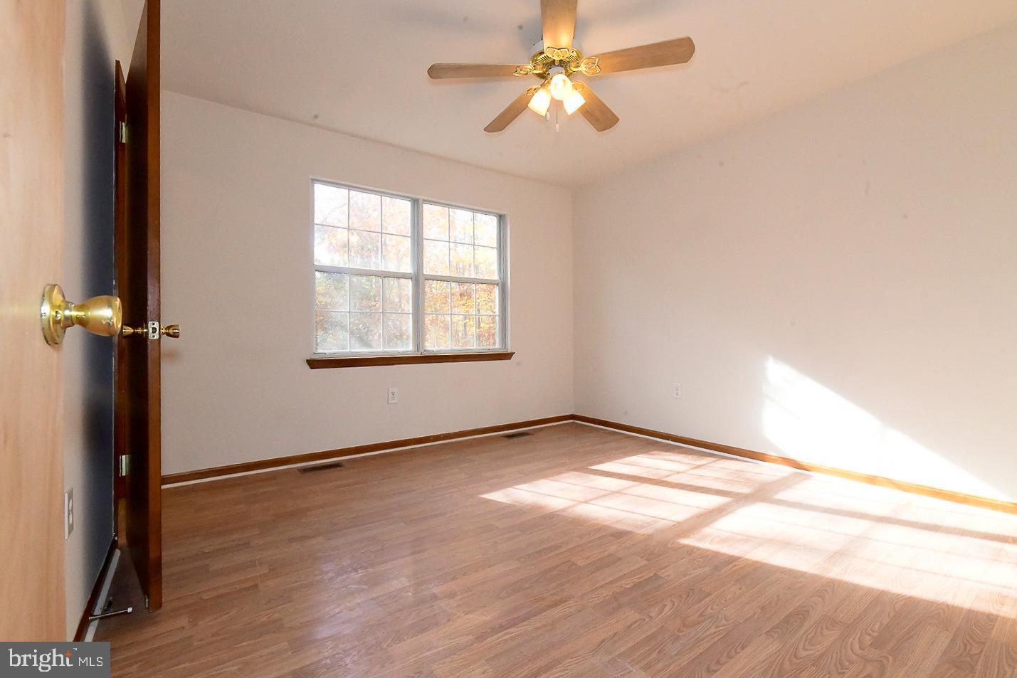 WHITE SANDS - Residential