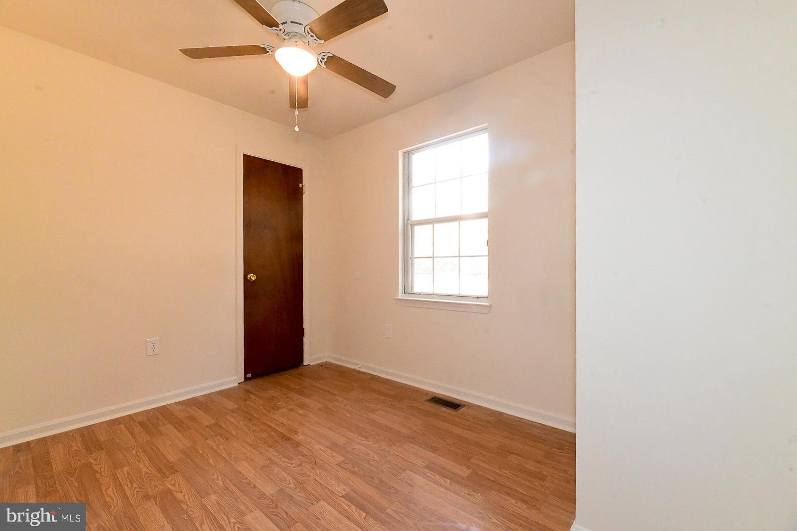 WHITE SANDS - Residential