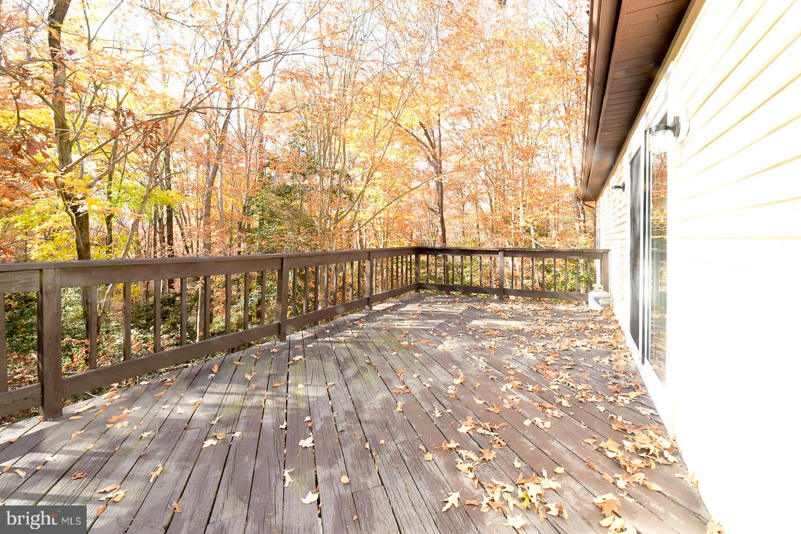 WHITE SANDS - Residential