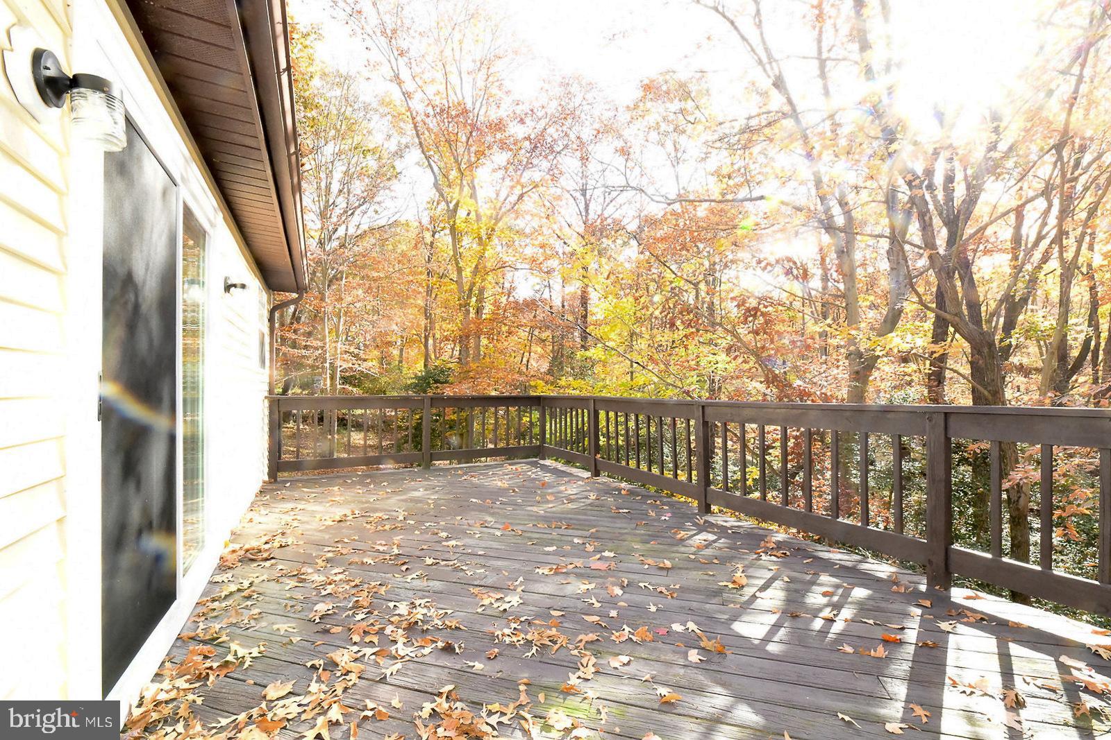 WHITE SANDS - Residential