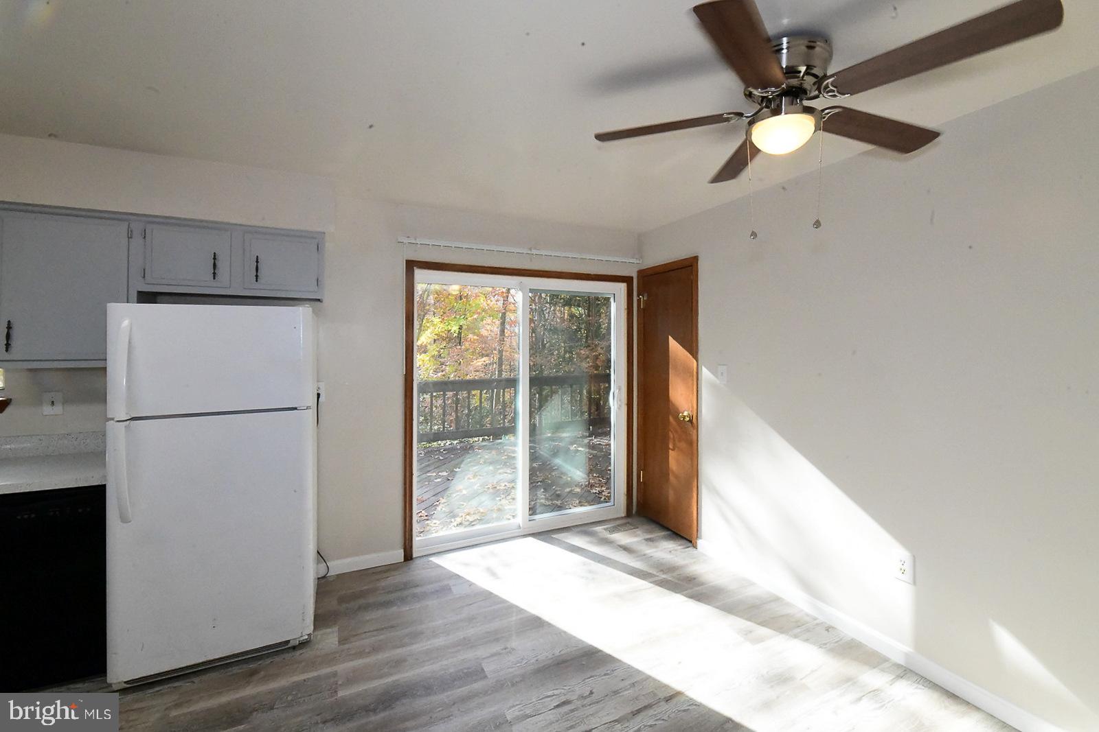 WHITE SANDS - Residential