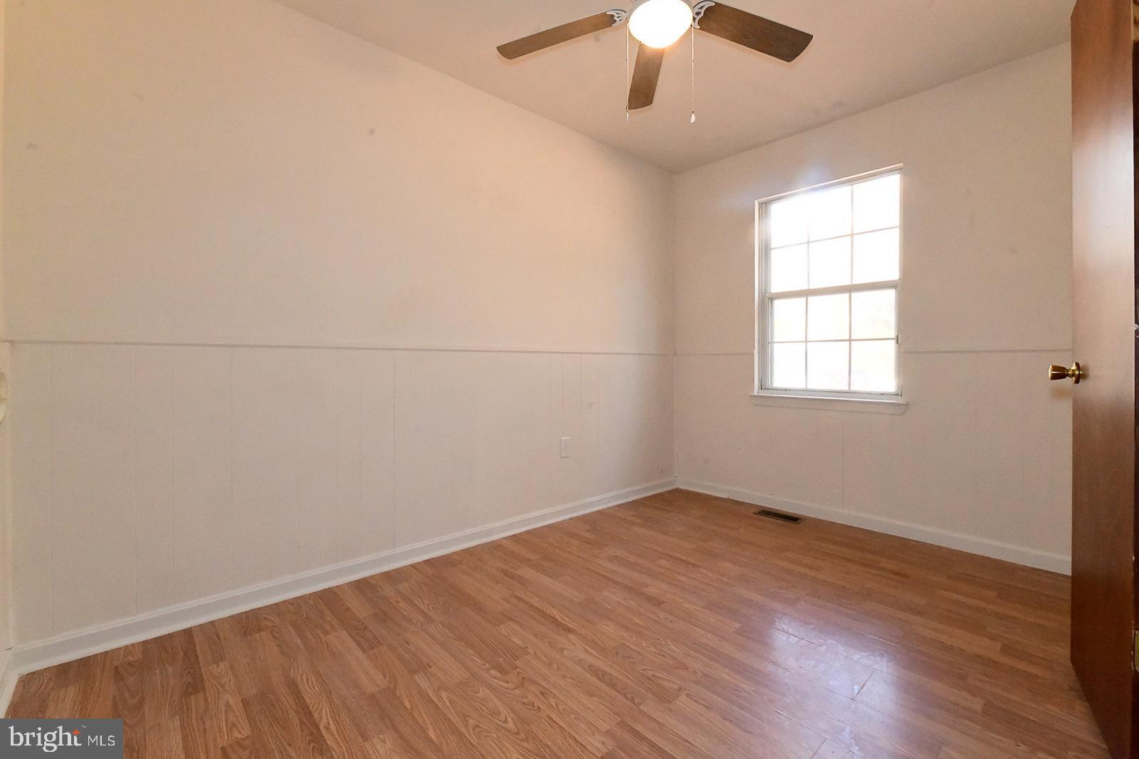 WHITE SANDS - Residential