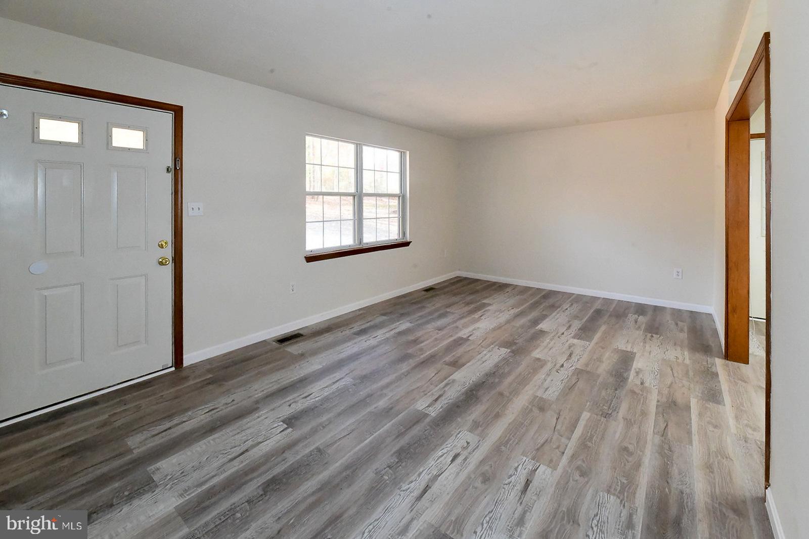 WHITE SANDS - Residential