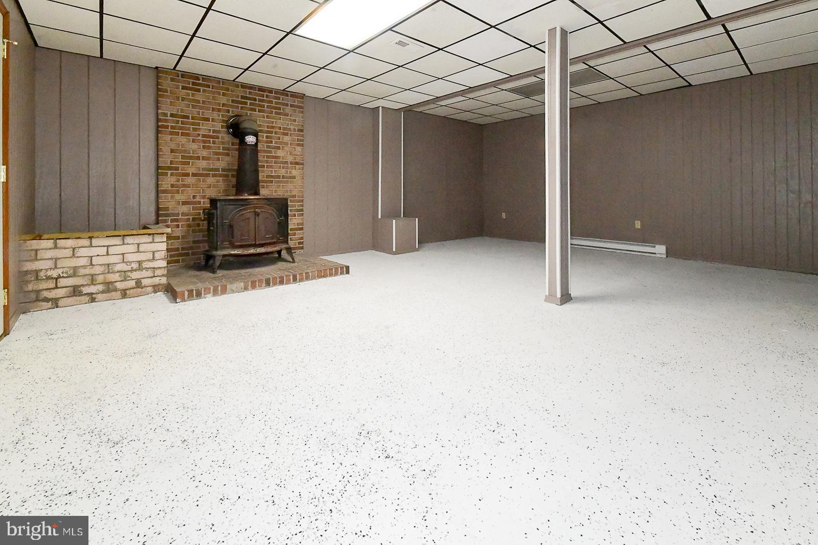 WHITE SANDS - Residential