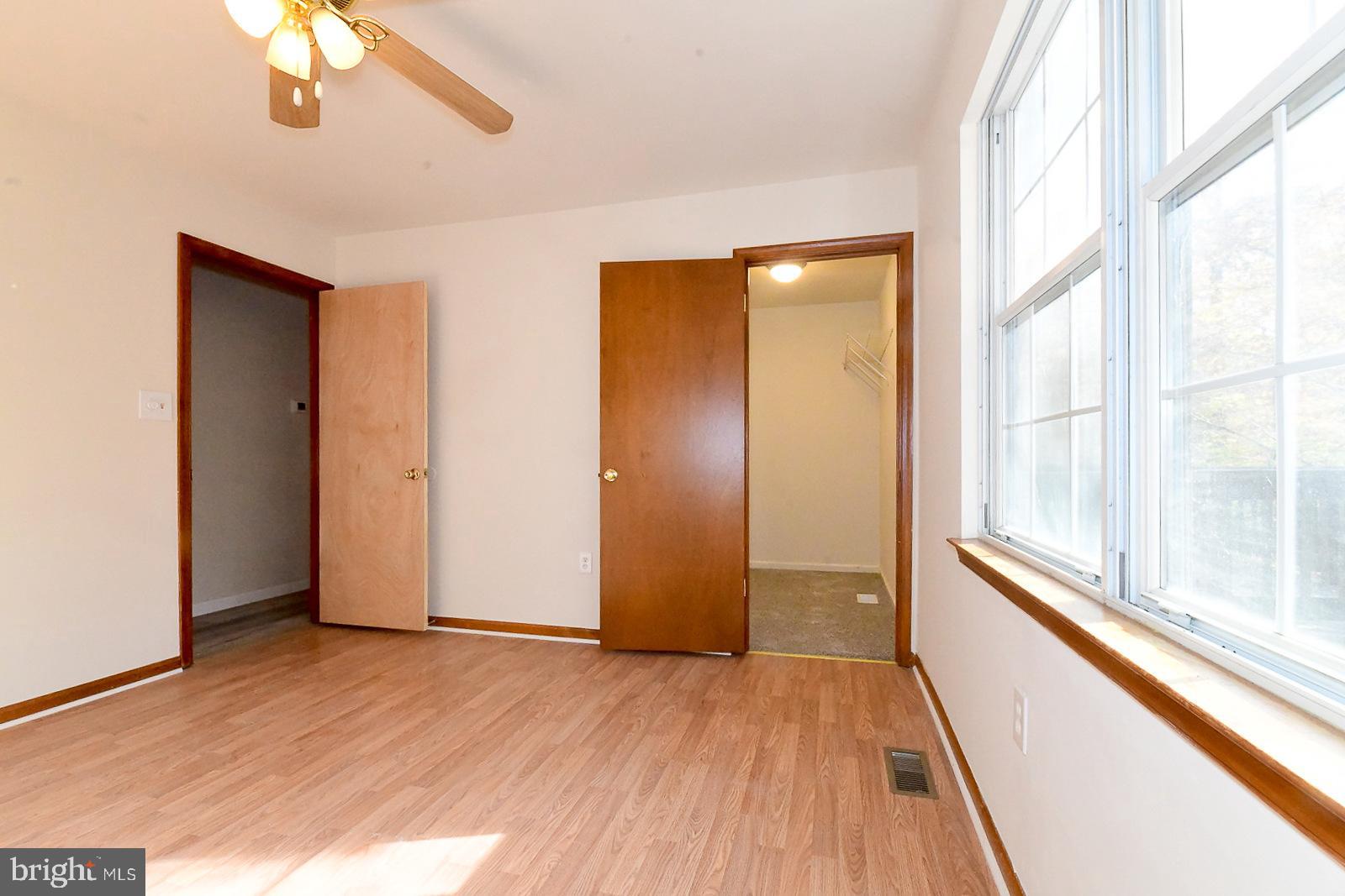 WHITE SANDS - Residential