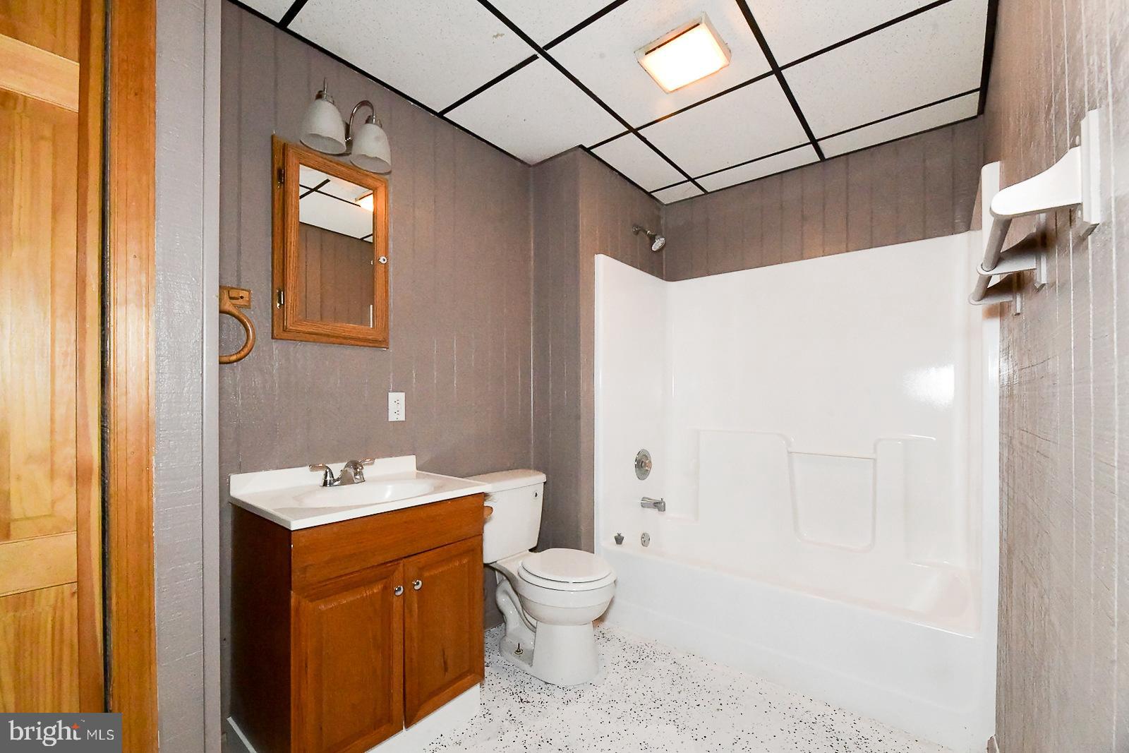 WHITE SANDS - Residential