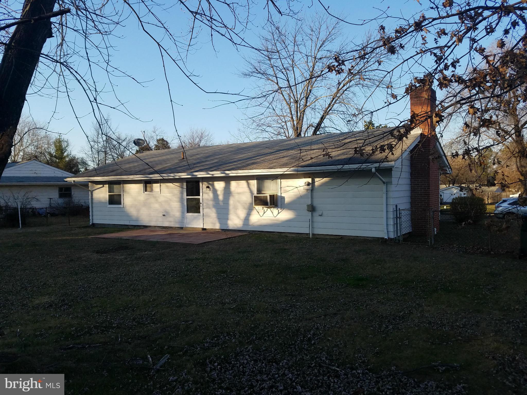 STERLING - Residential