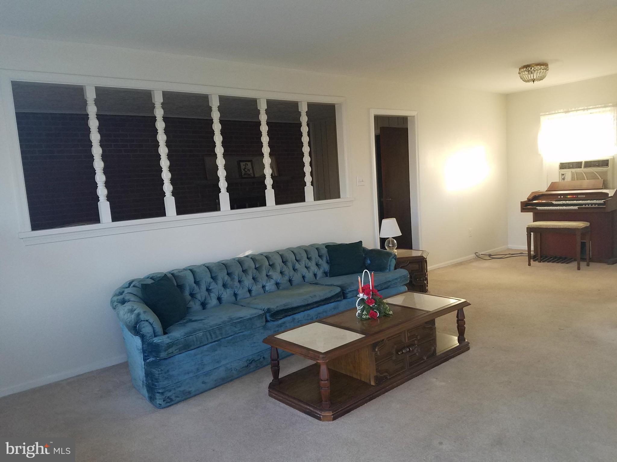 STERLING - Residential