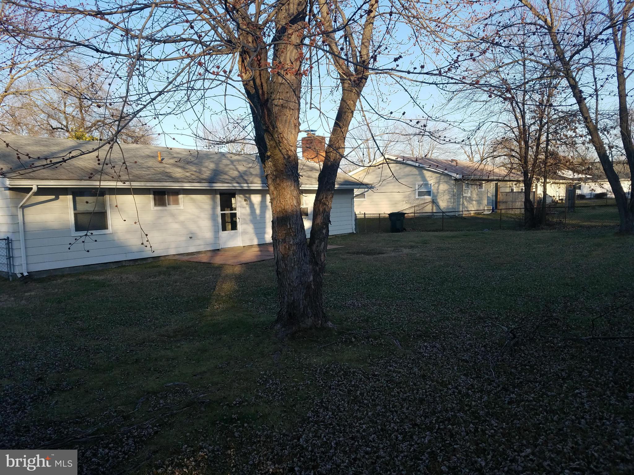 STERLING - Residential