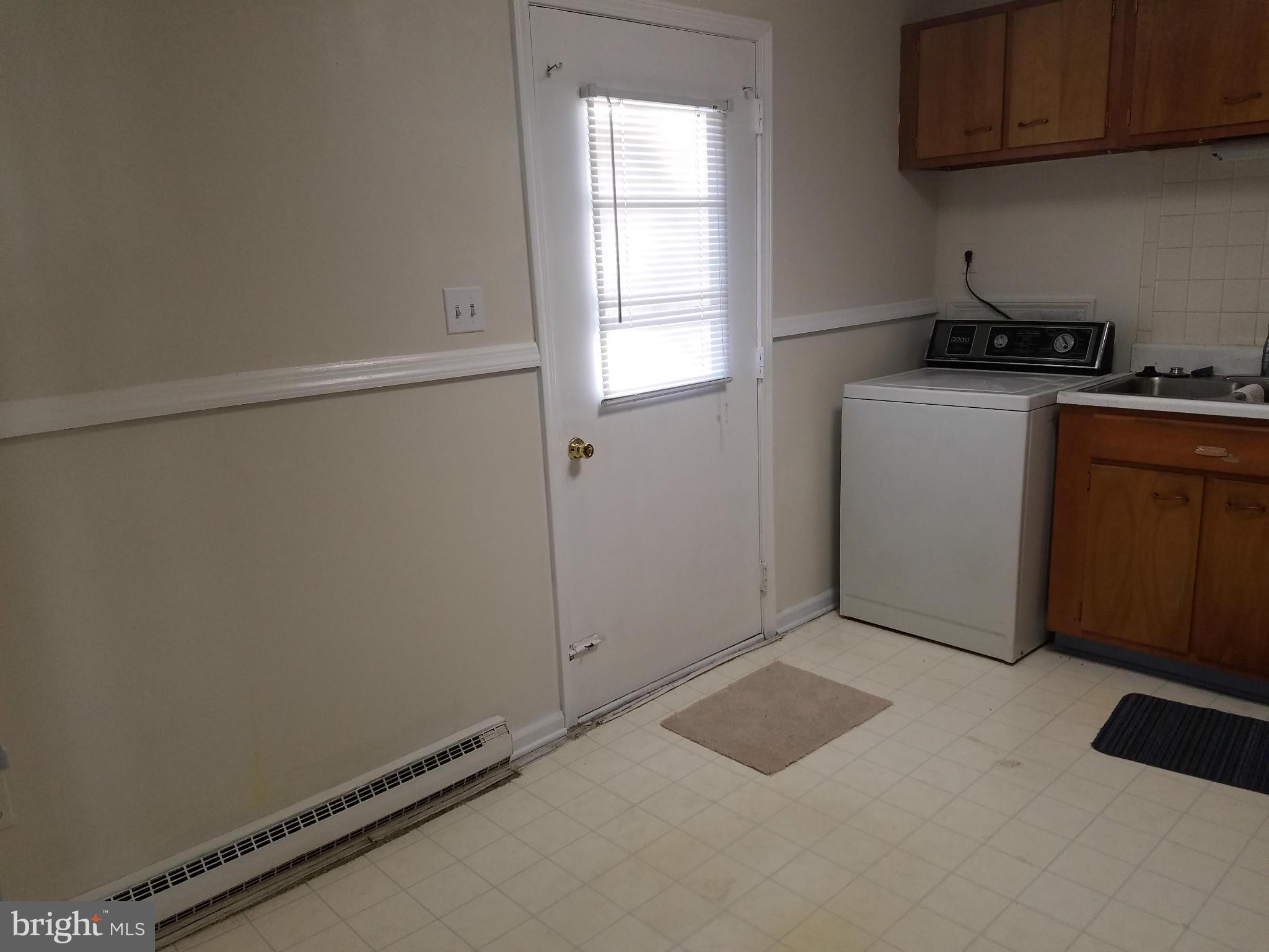 STERLING - Residential