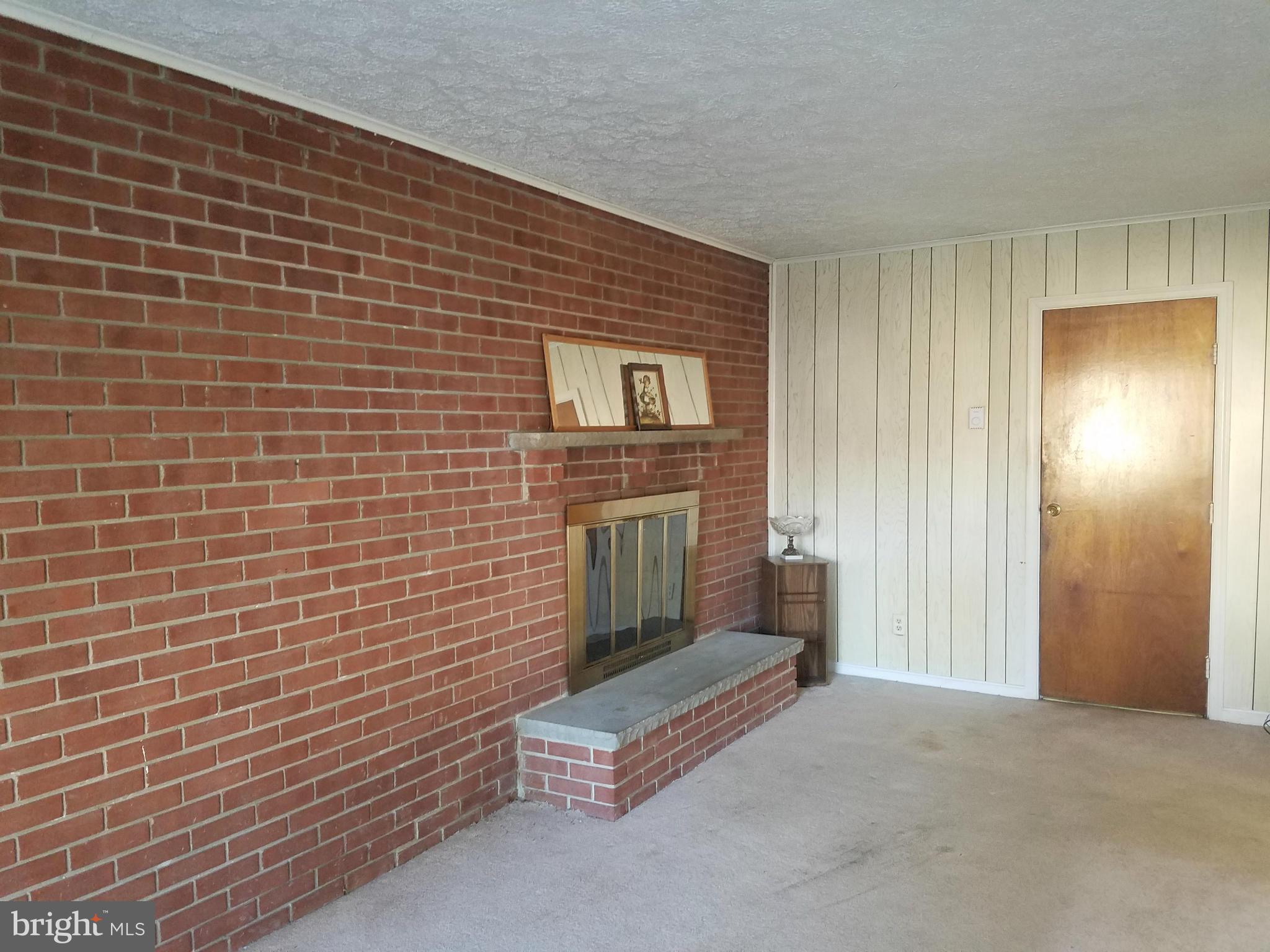 STERLING - Residential